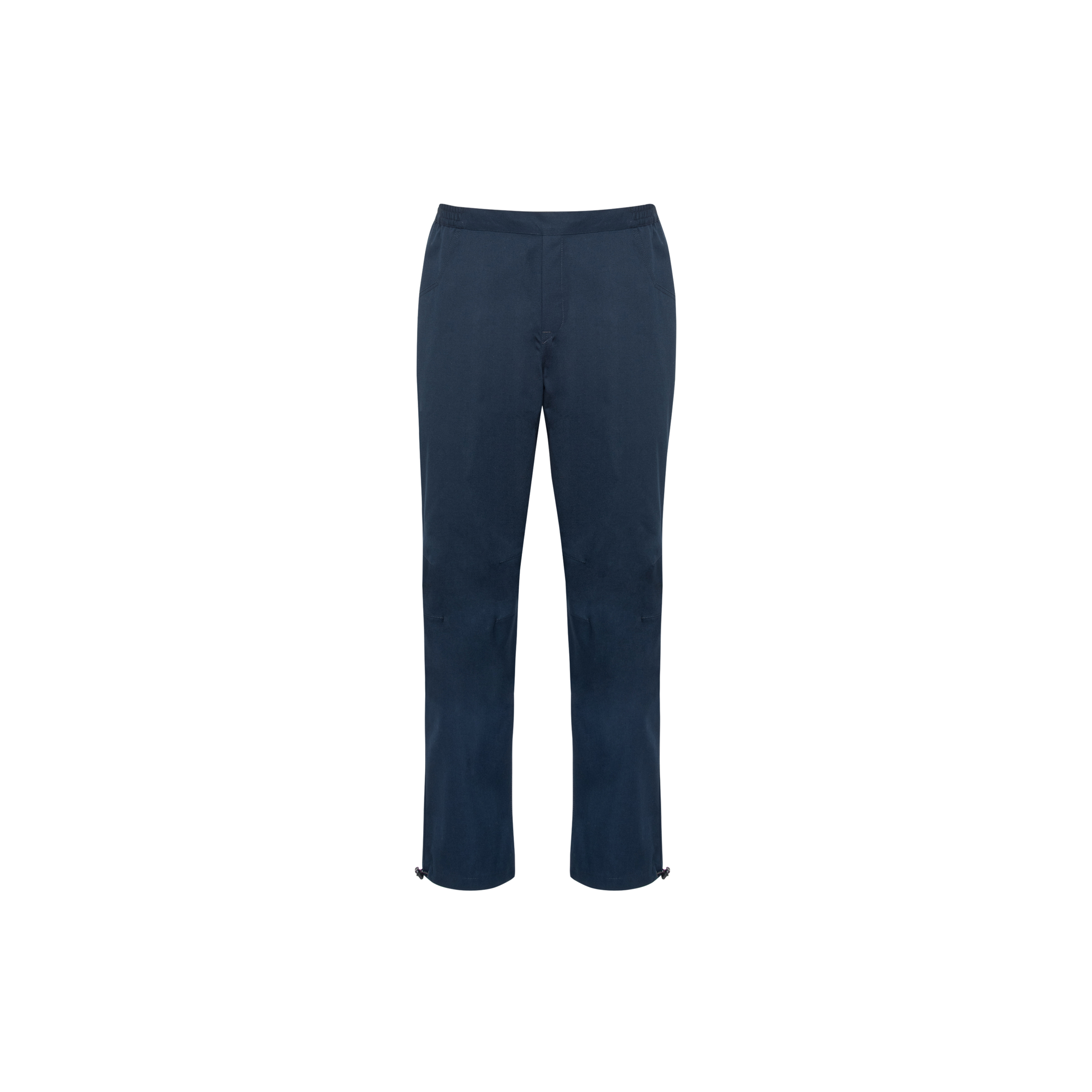 Outdoor Pants 2.0 Unisex