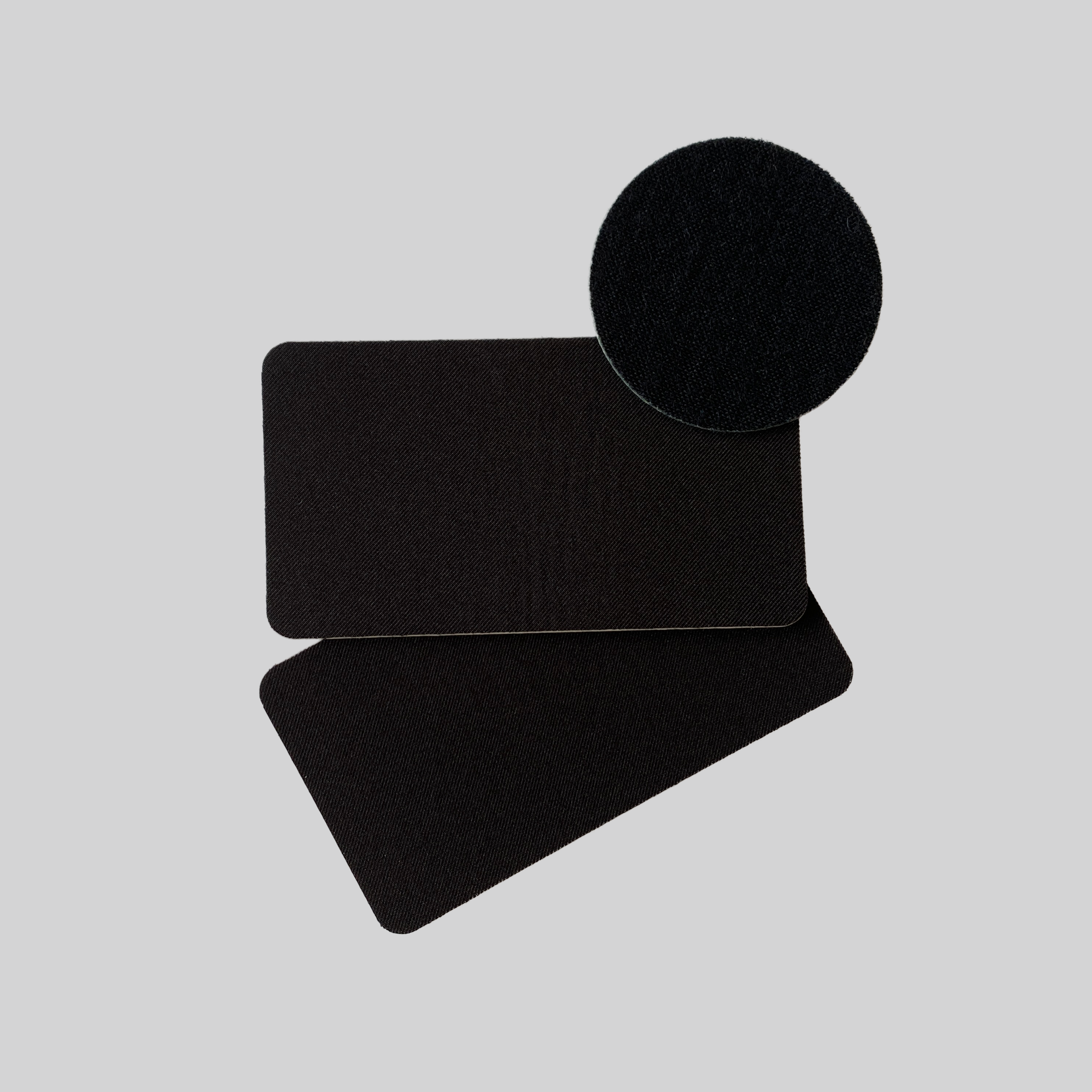 ROTAUF Repair, Patch Kit