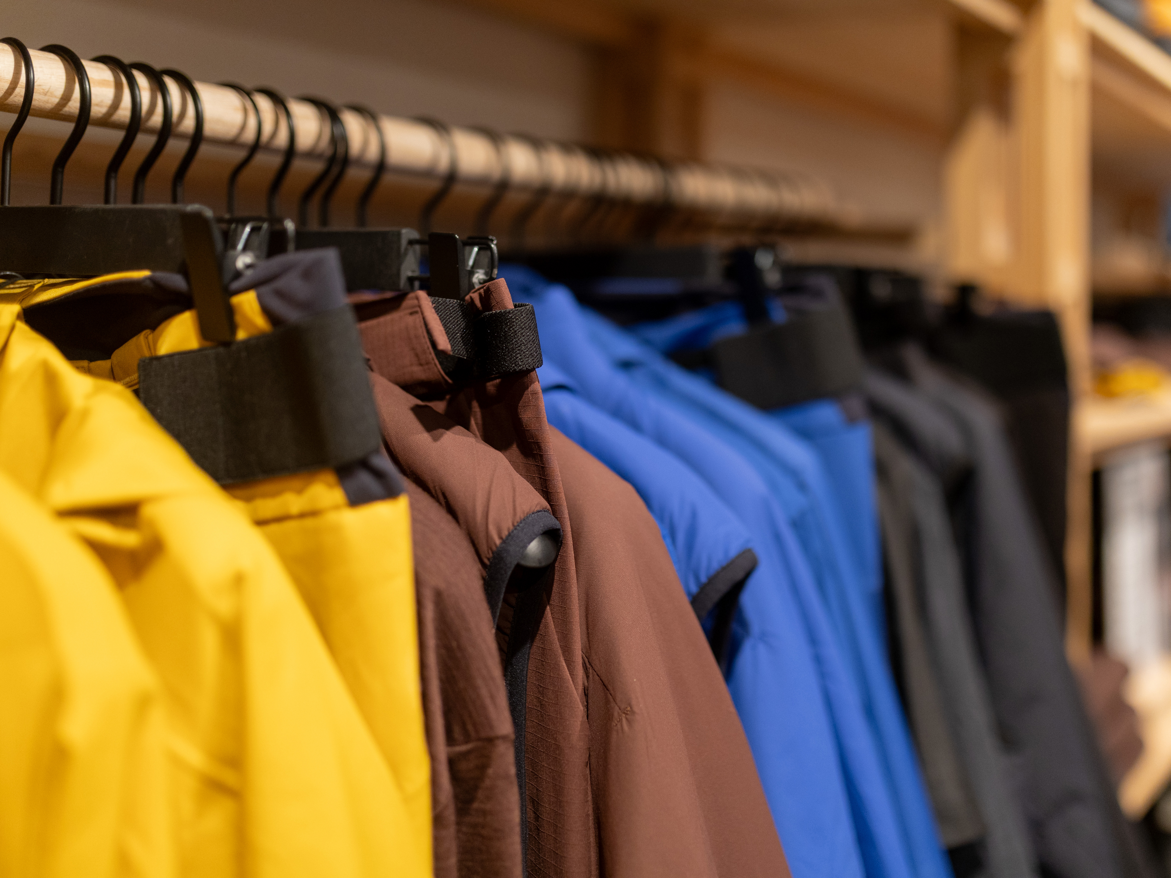 Bild Text Platzhalter