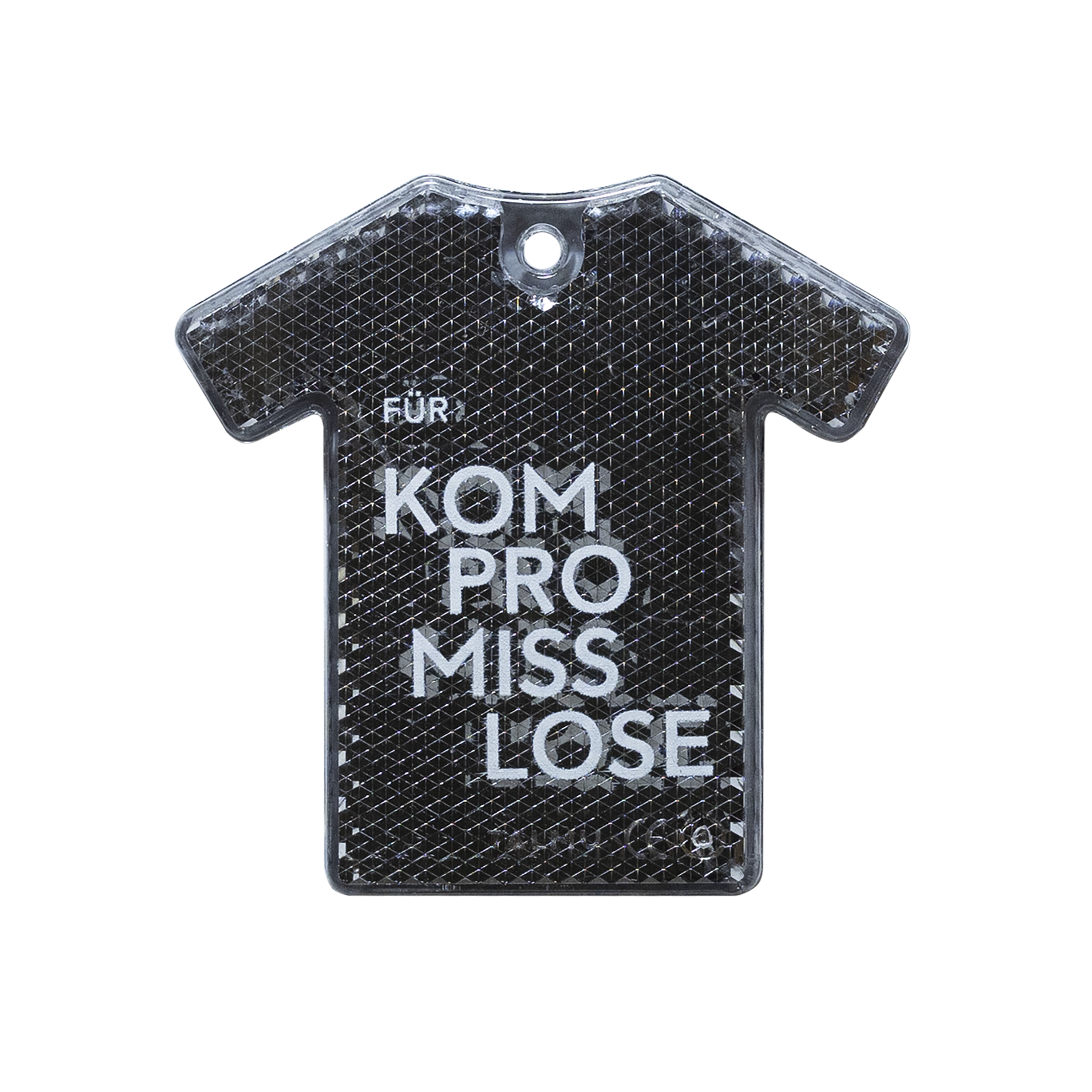 ROTAUF Safety Reflector