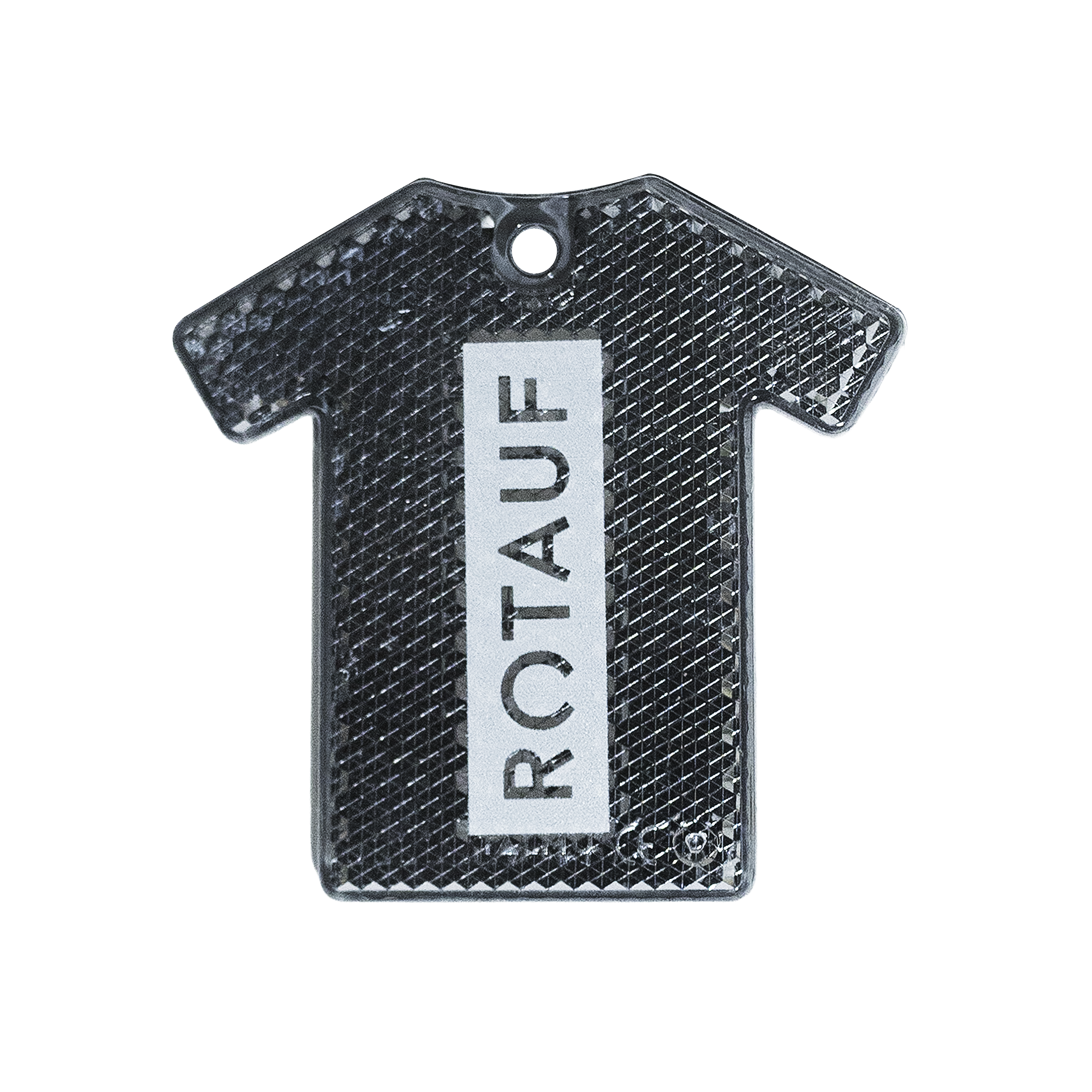 ROTAUF Safety Reflector