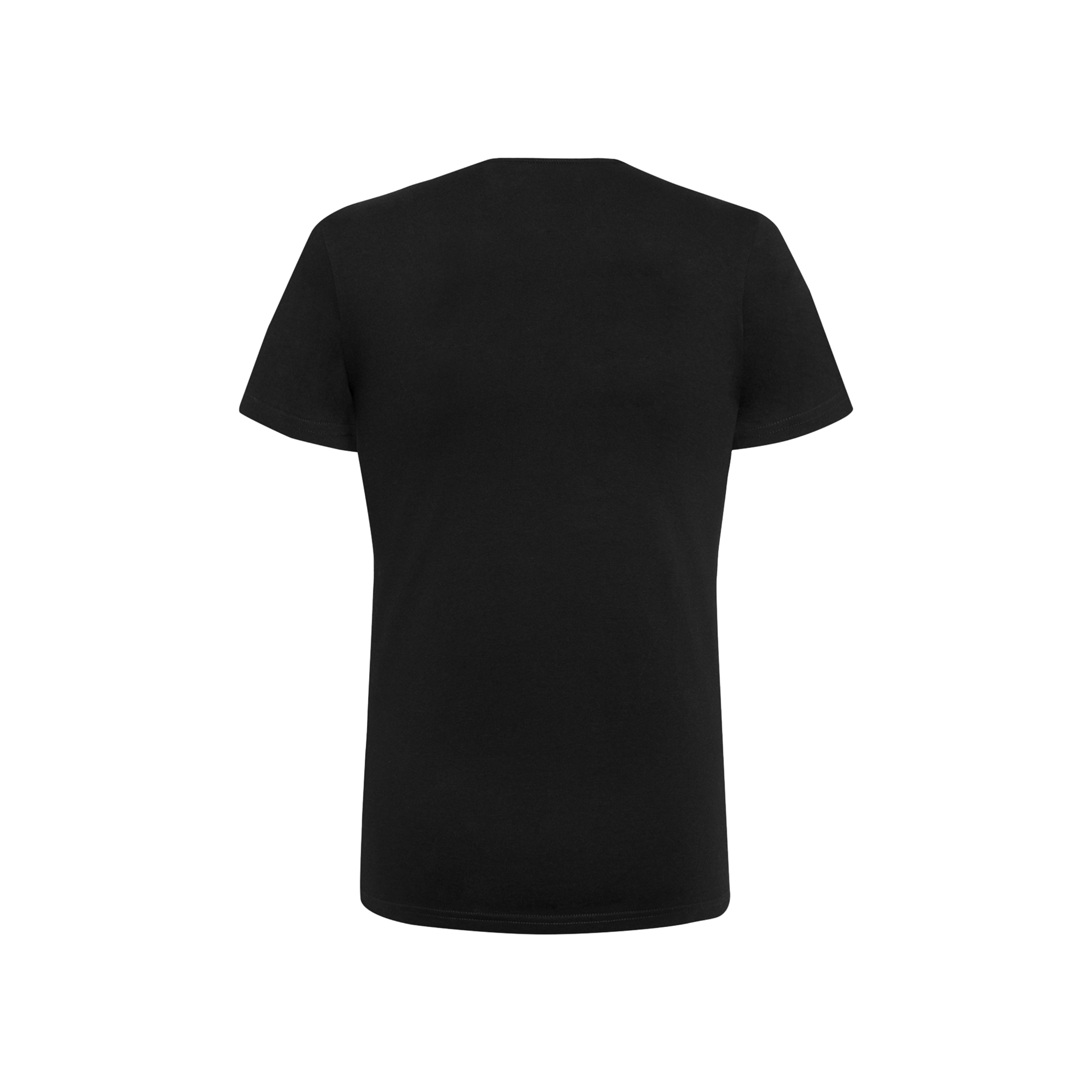 Organic Cotton T-Shirt Men