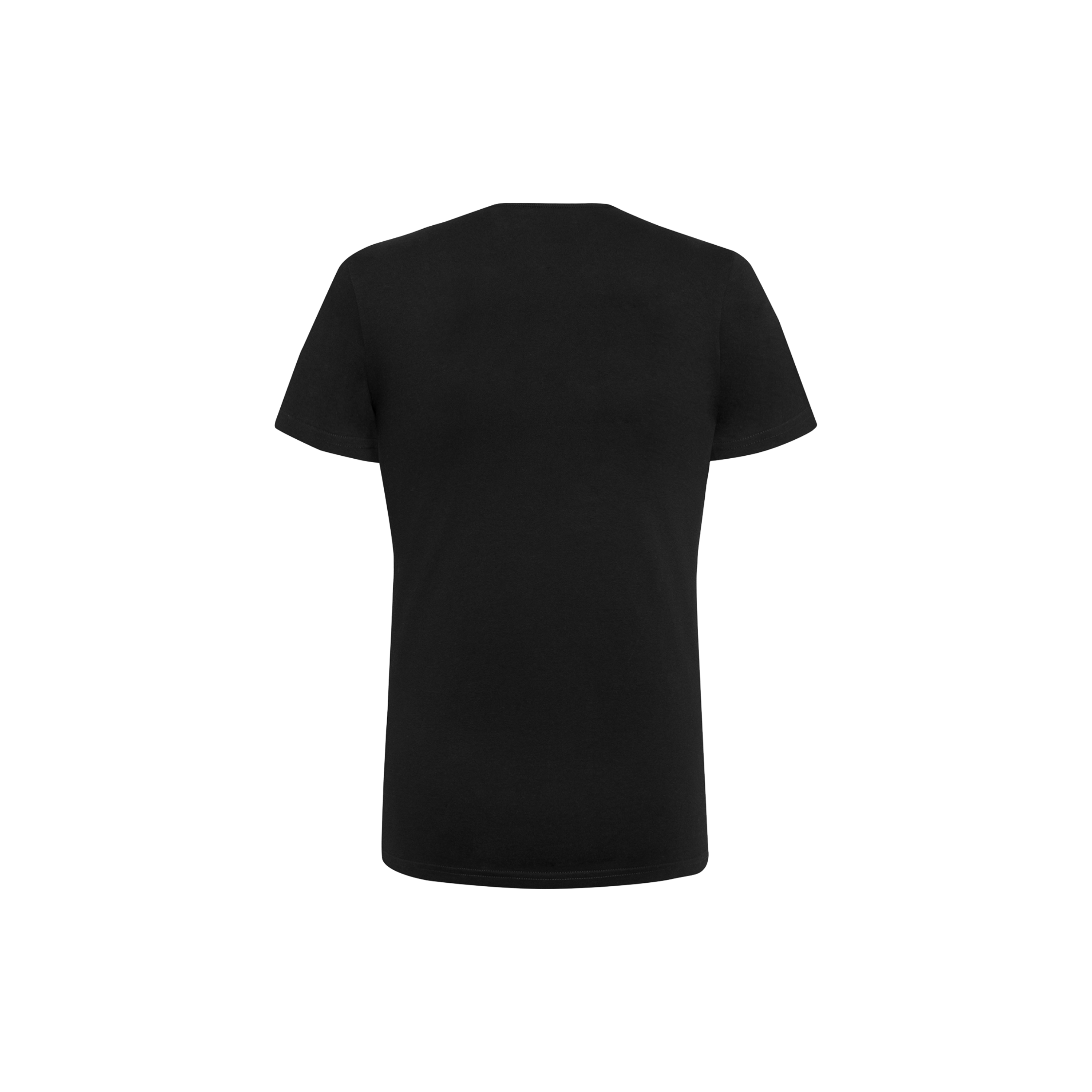 Swiss Cotton, T-Shirt Men