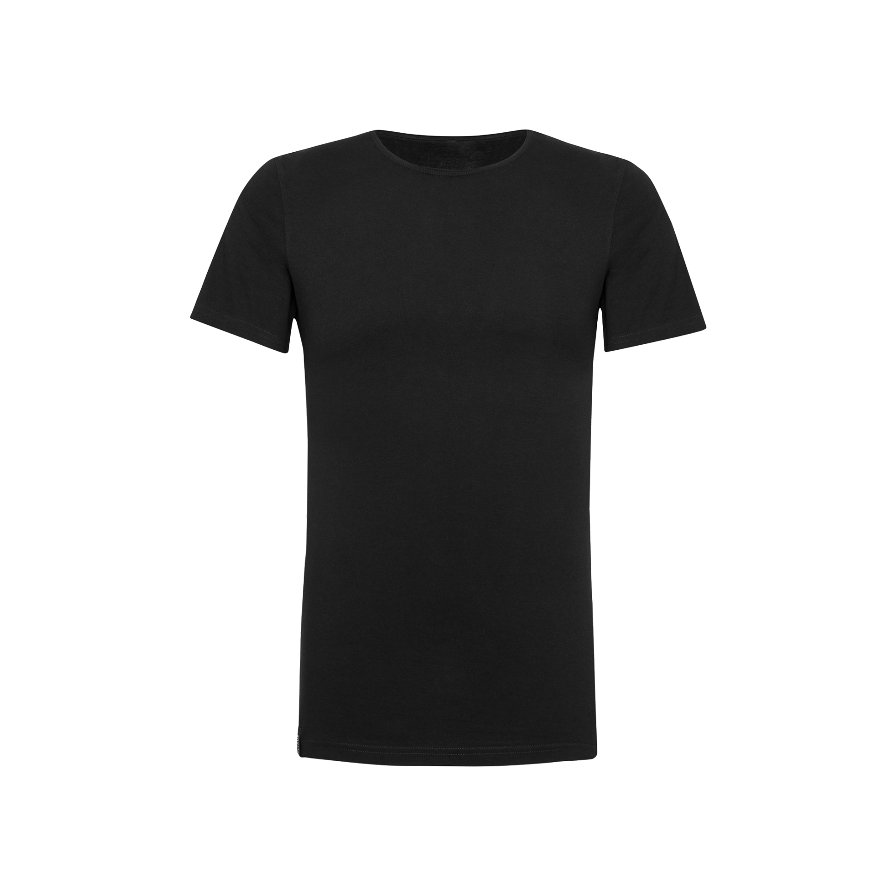 Organic Cotton T-Shirt Men