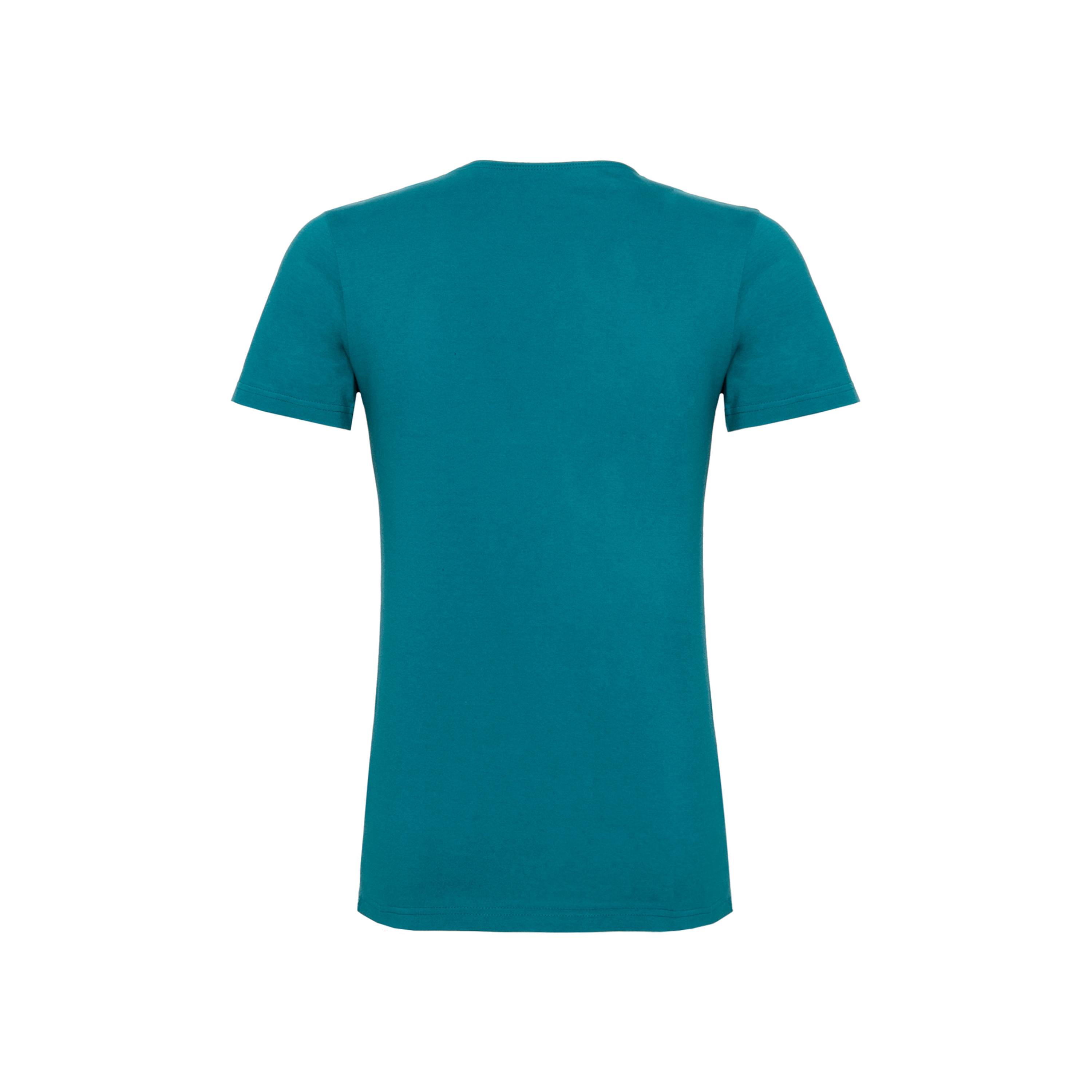 Swiss Cotton, T-Shirt Men