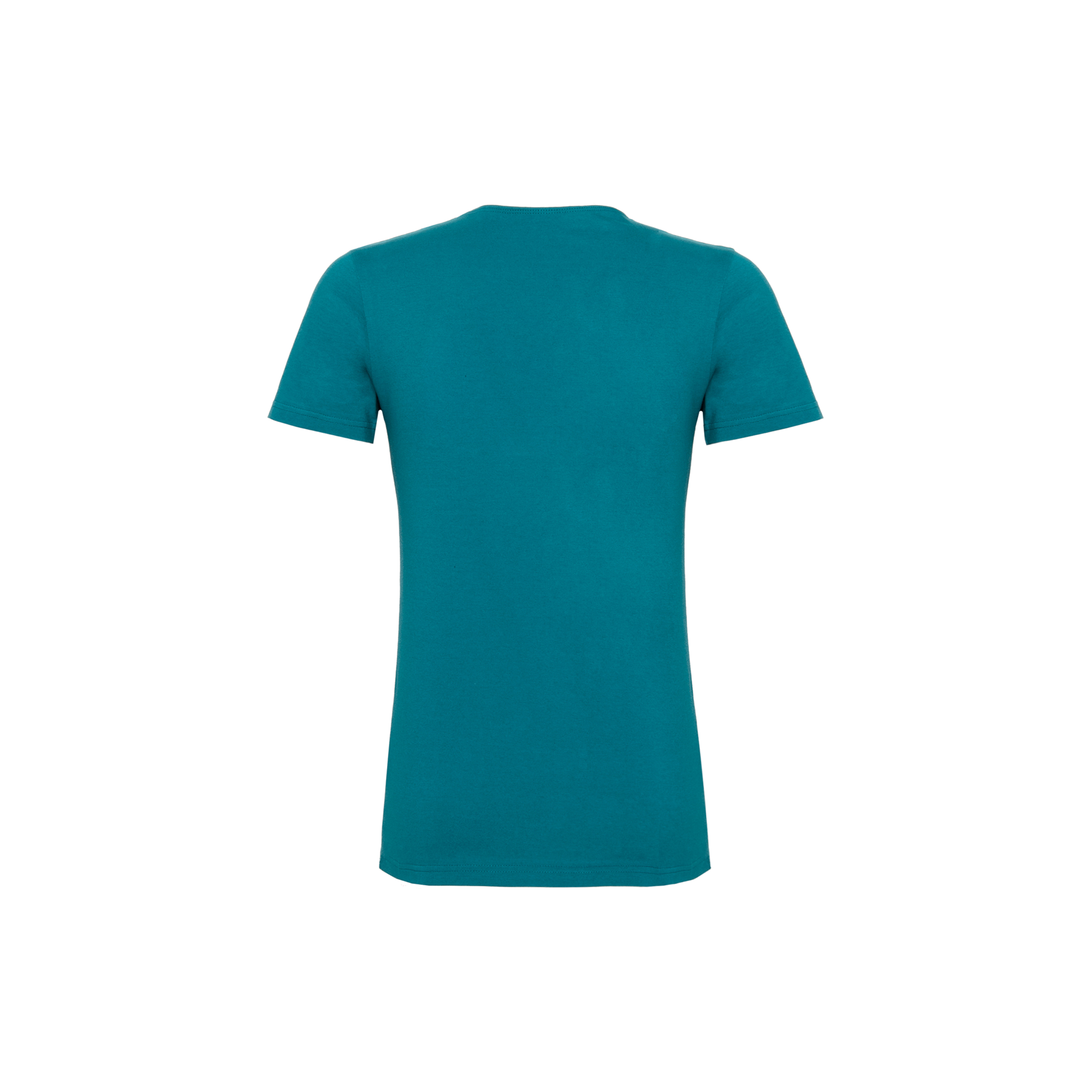 Swiss Cotton, T-Shirt Men