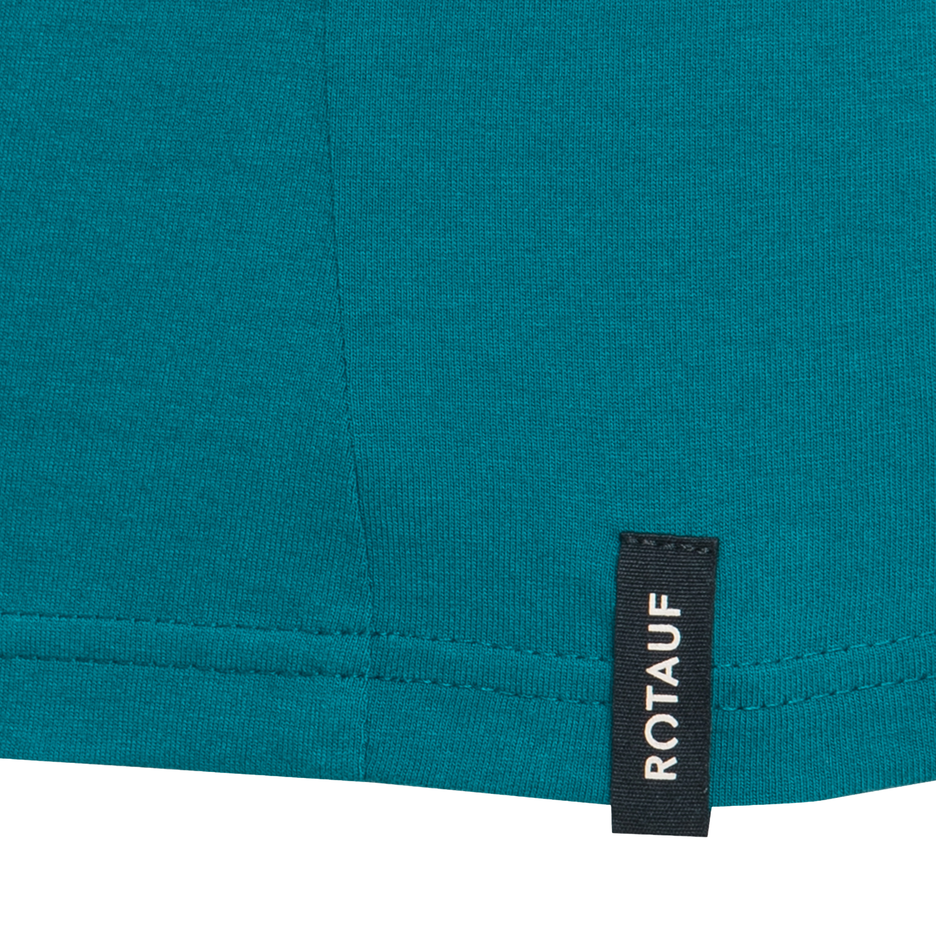 Swiss Cotton, T-Shirt Men Swiss Cotton, T-Shirt Men