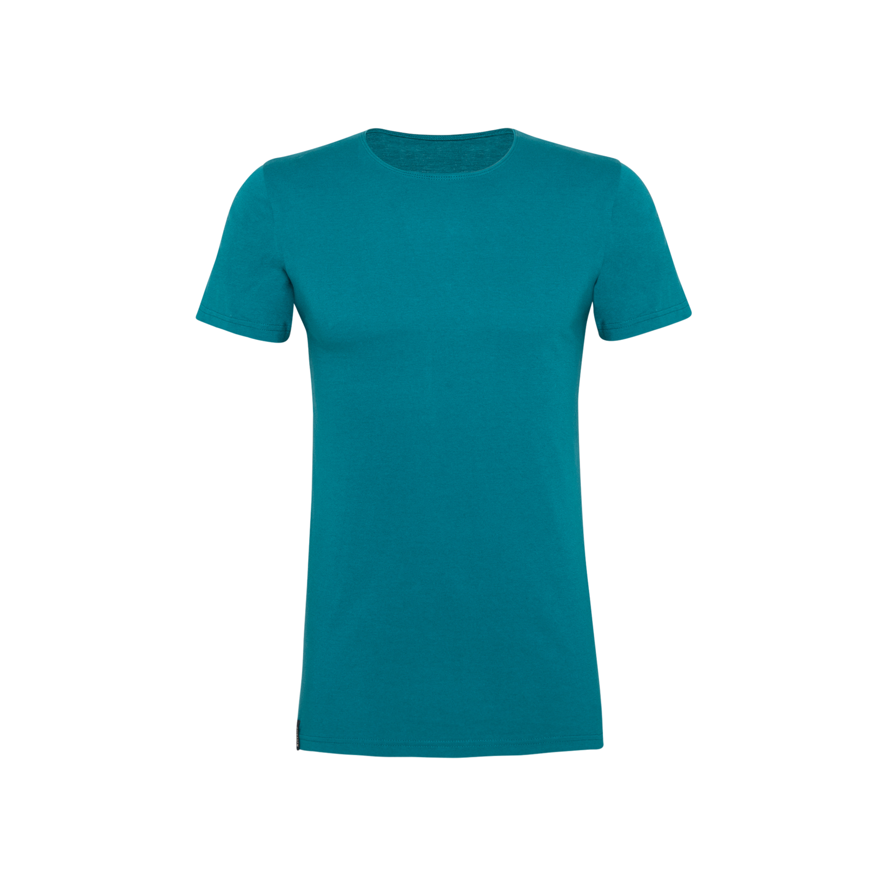 Swiss Cotton, T-Shirt Men