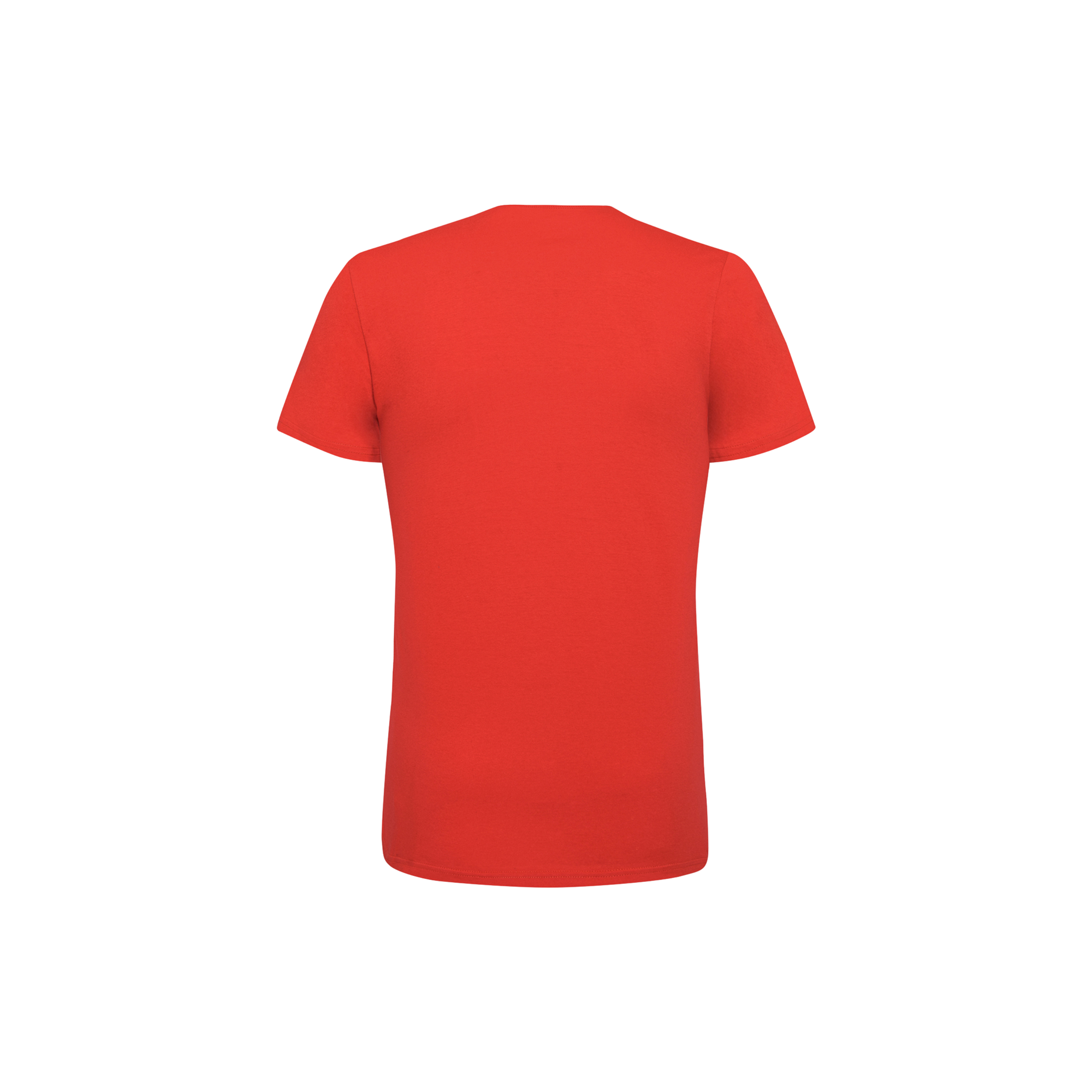 Swiss Cotton, T-Shirt Men
