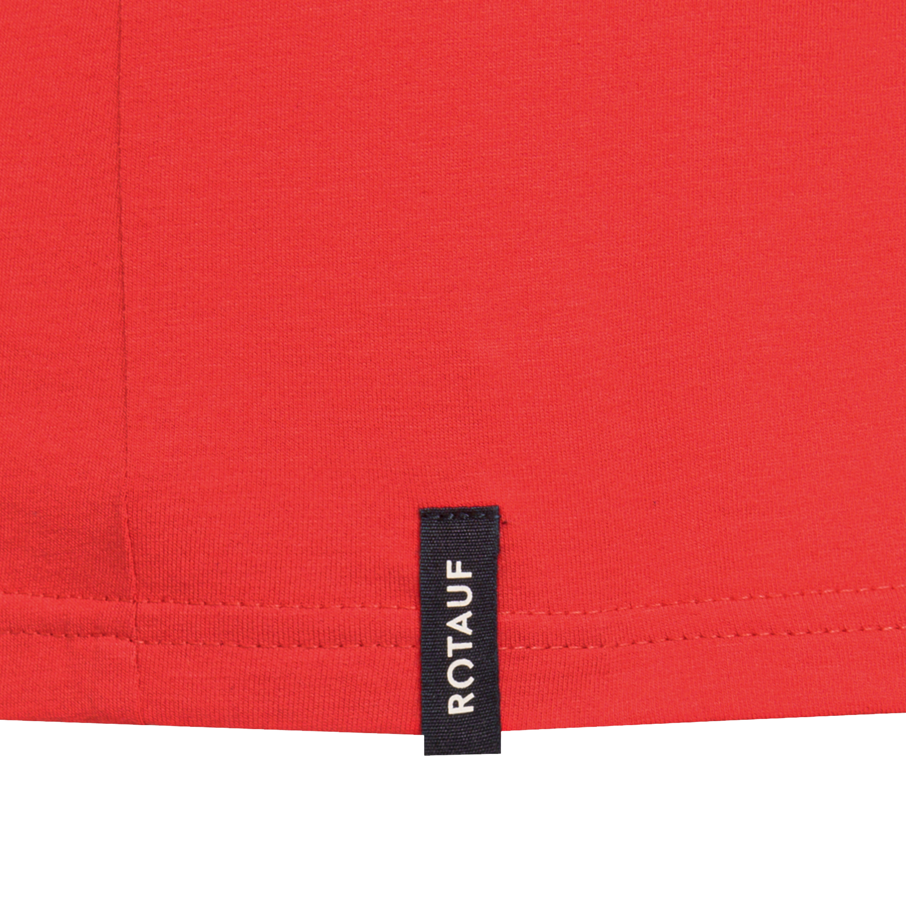 Swiss Cotton, T-Shirt Men Swiss Cotton, T-Shirt Men