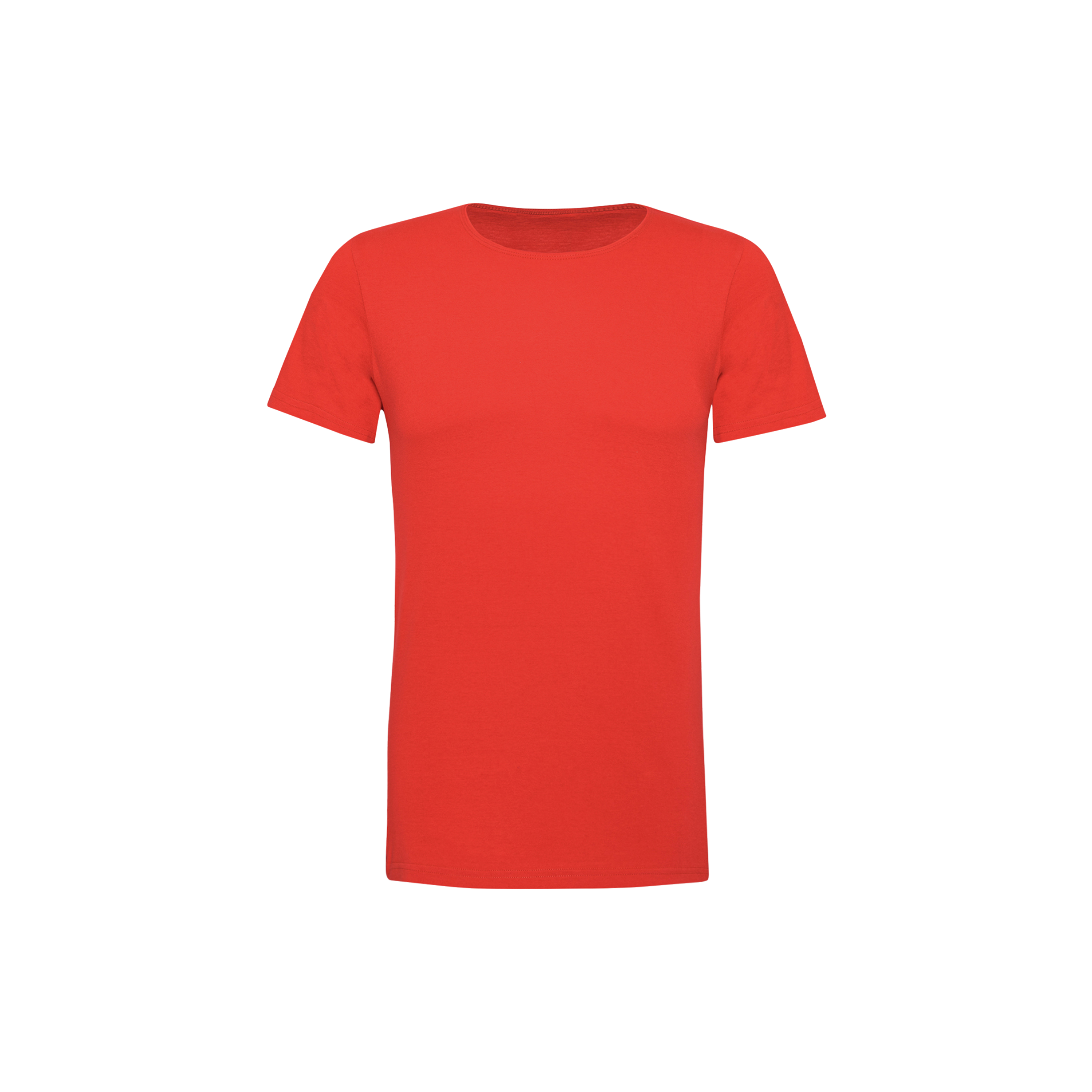 Swiss Cotton, T-Shirt Men