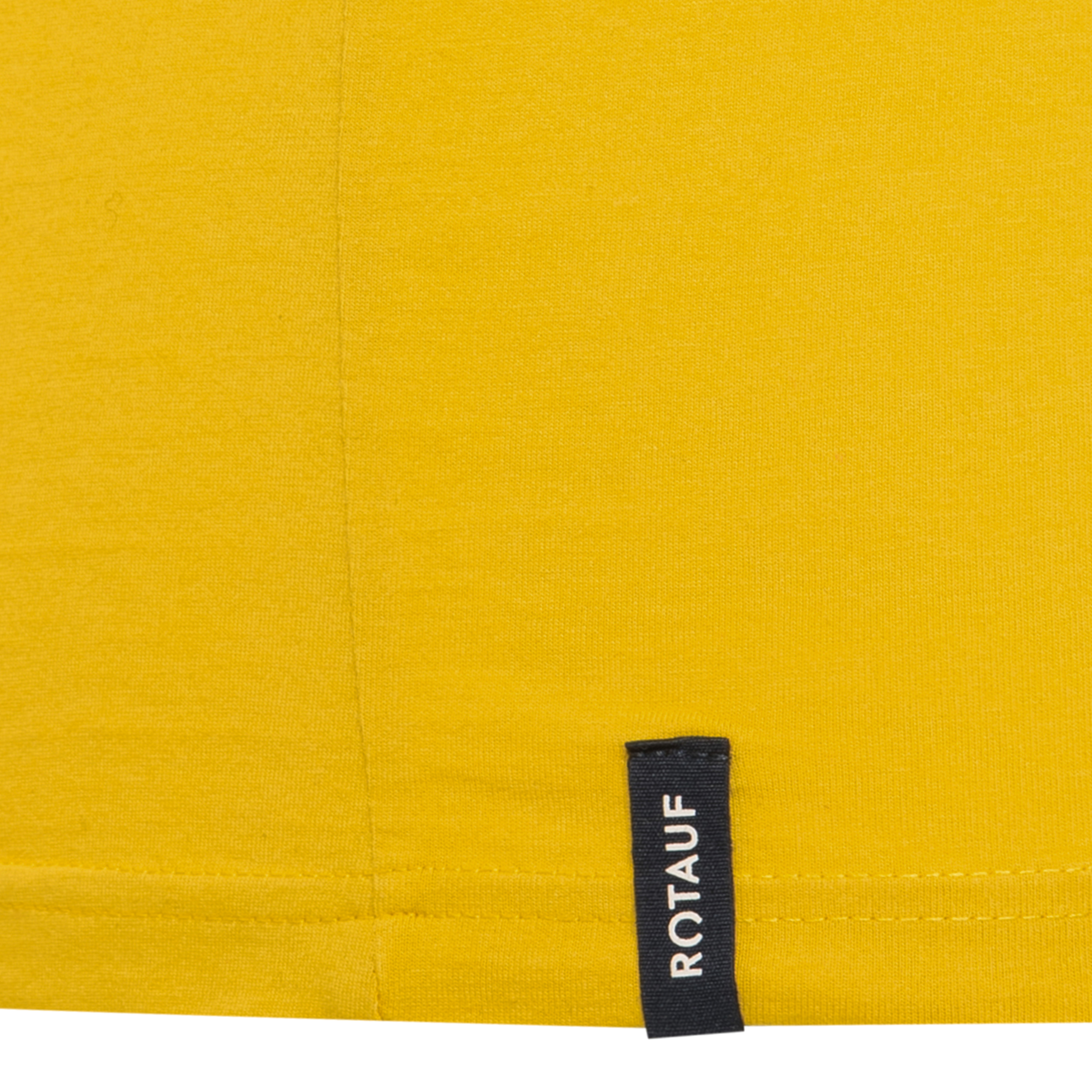 Swiss Cotton, T-Shirt Men Swiss Cotton, T-Shirt Men