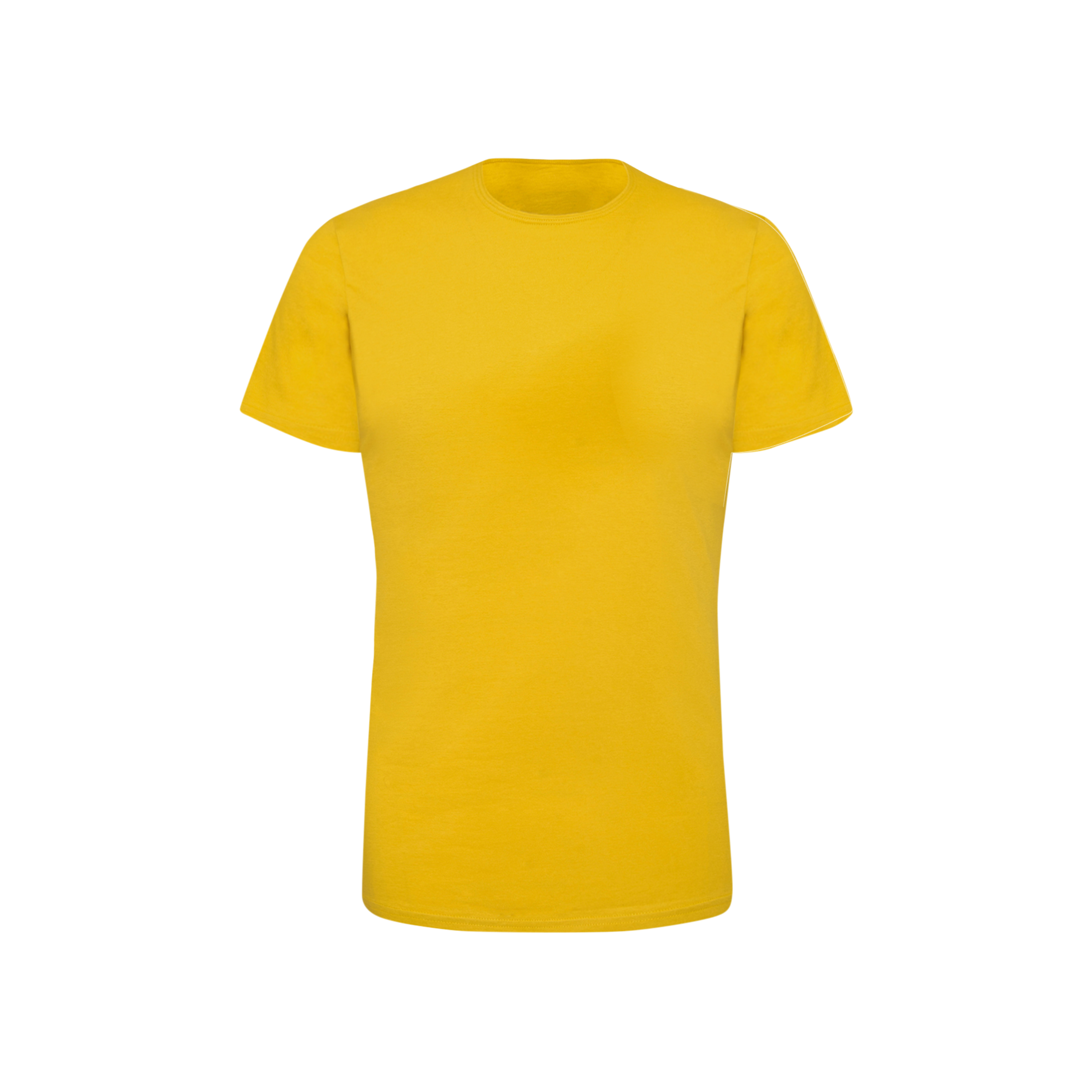 Organic Cotton T-Shirt Men