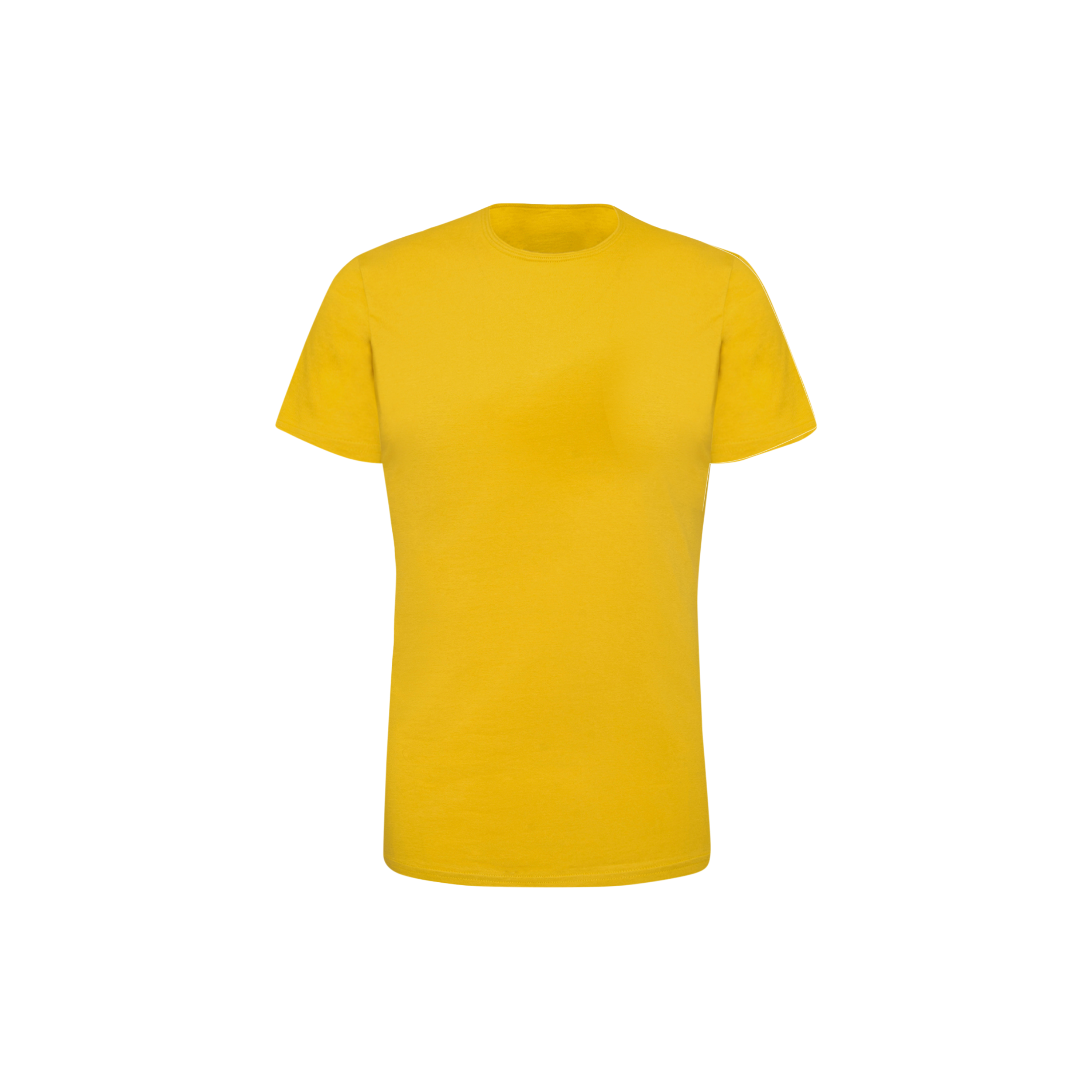 Swiss Cotton, T-Shirt Men