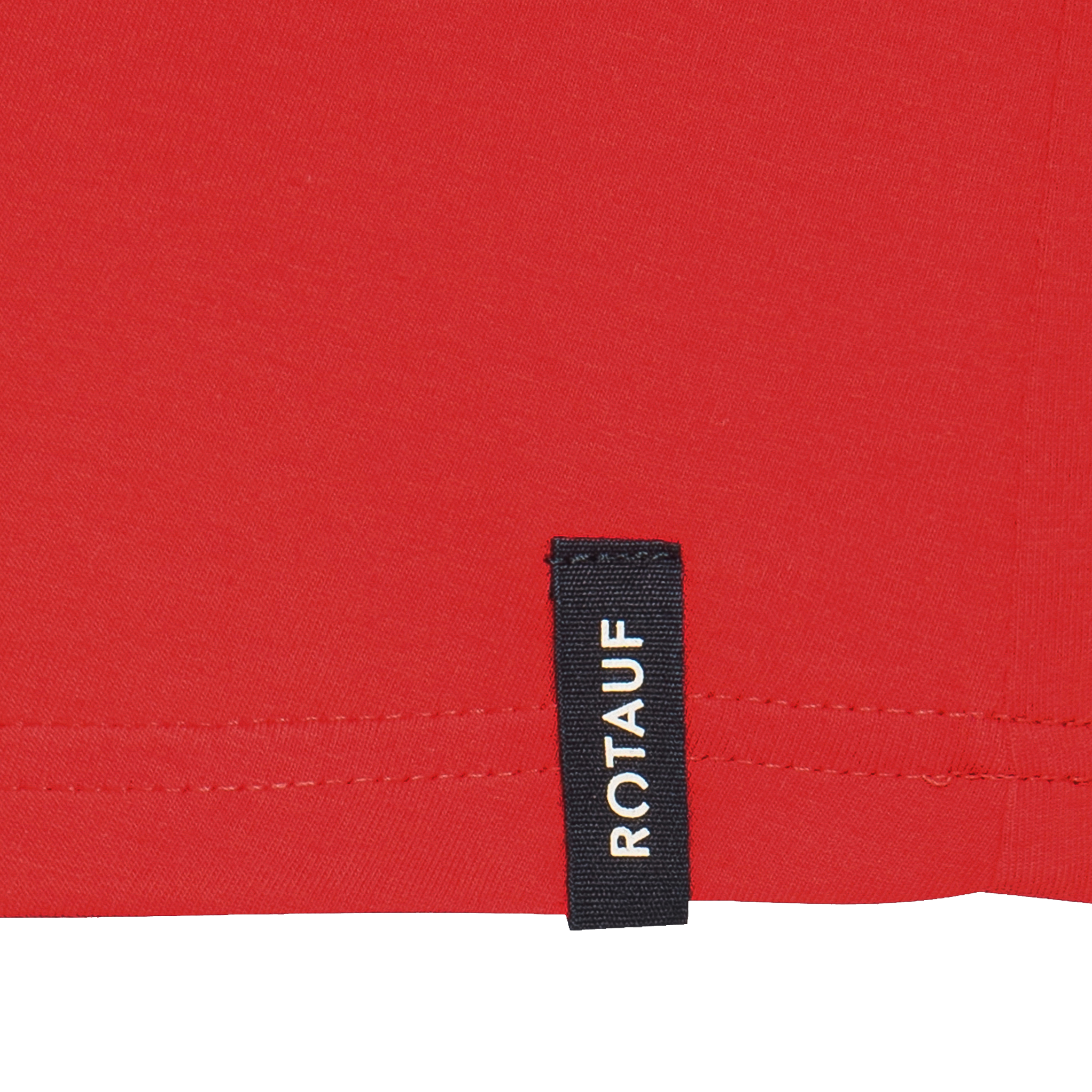 Swiss Cotton, T-Shirt Women