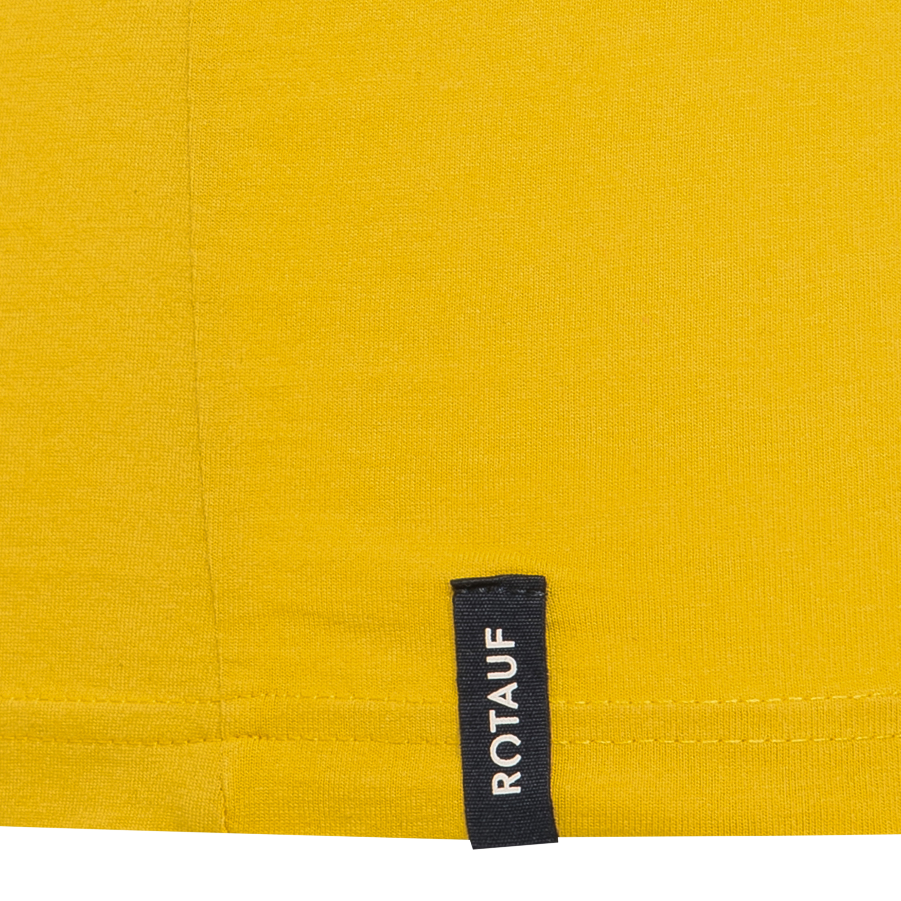 Swiss Cotton, T-Shirt Women