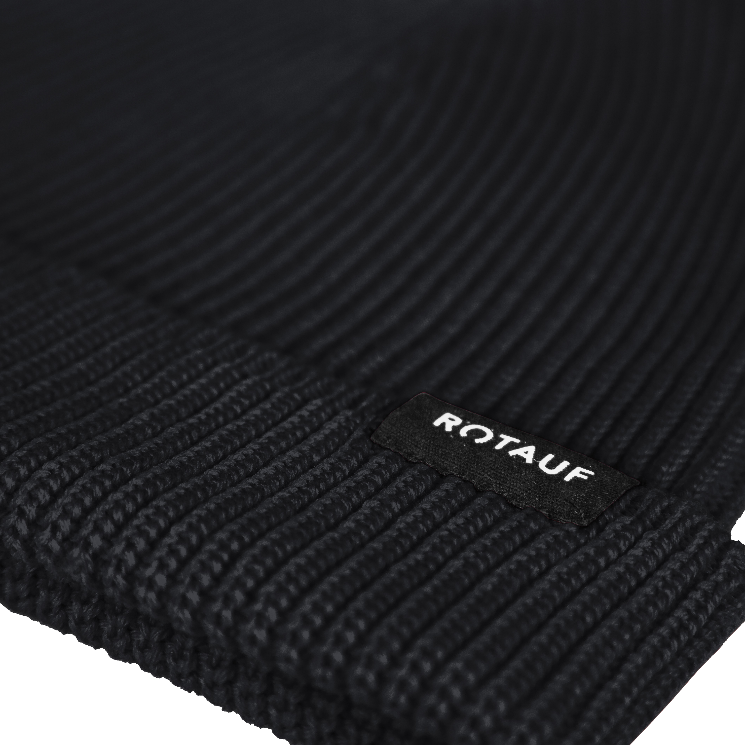 Swiss Merino, Beanie Unisex Swiss Merino, Beanie Unisex
