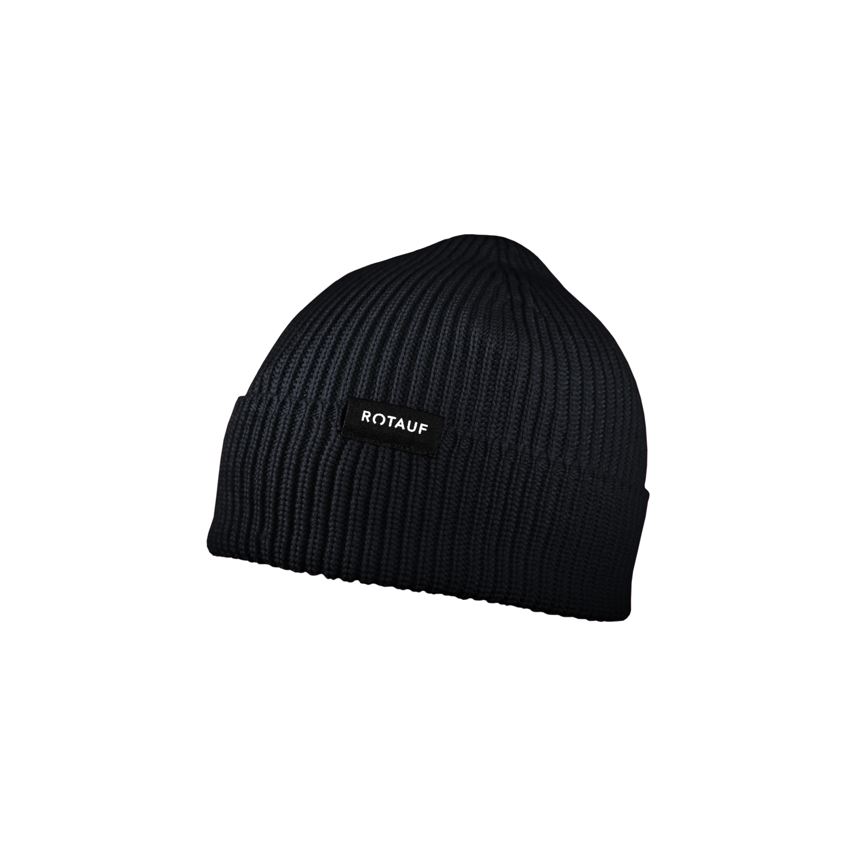 Black Black