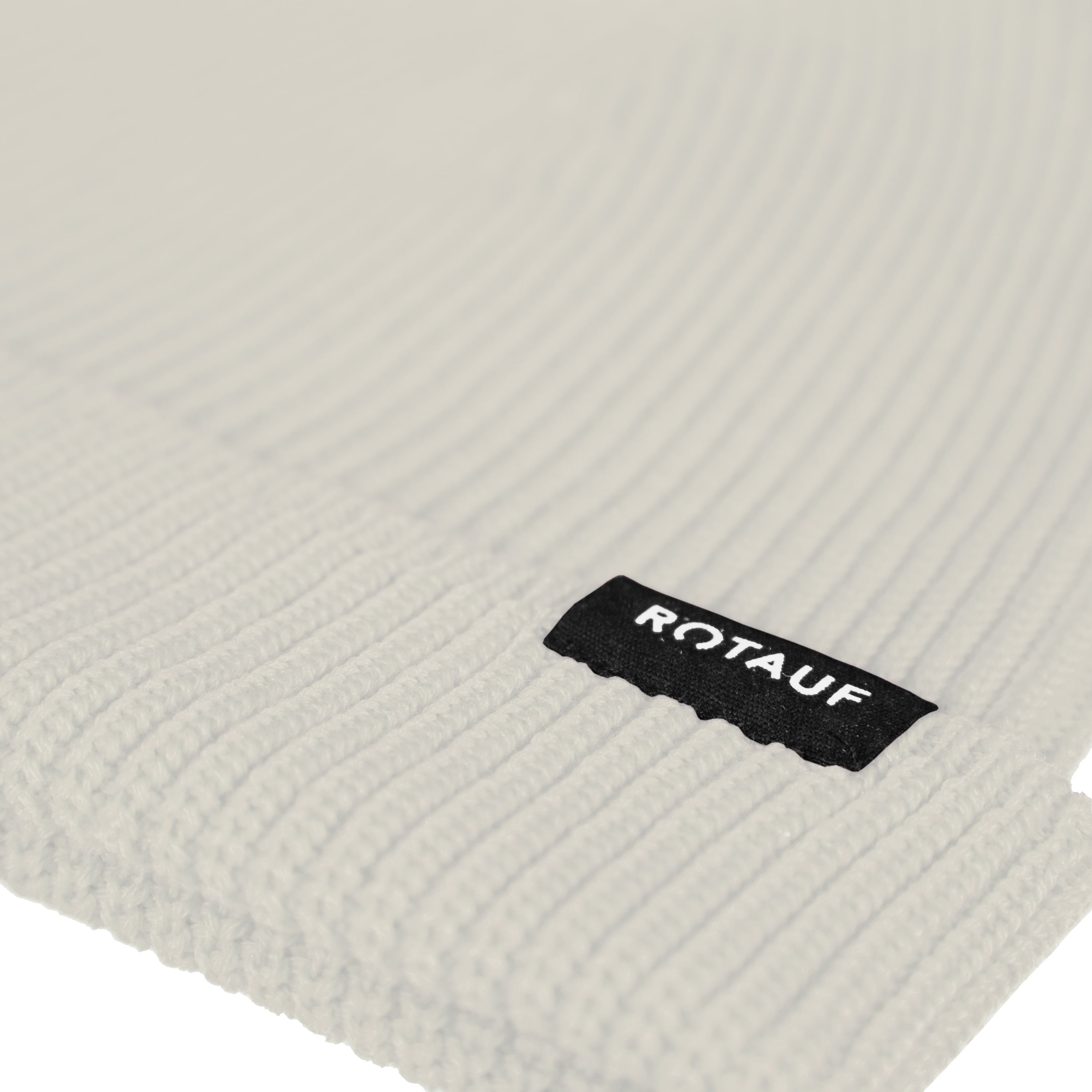 Swiss Merino, Beanie Unisex Swiss Merino, Beanie Unisex