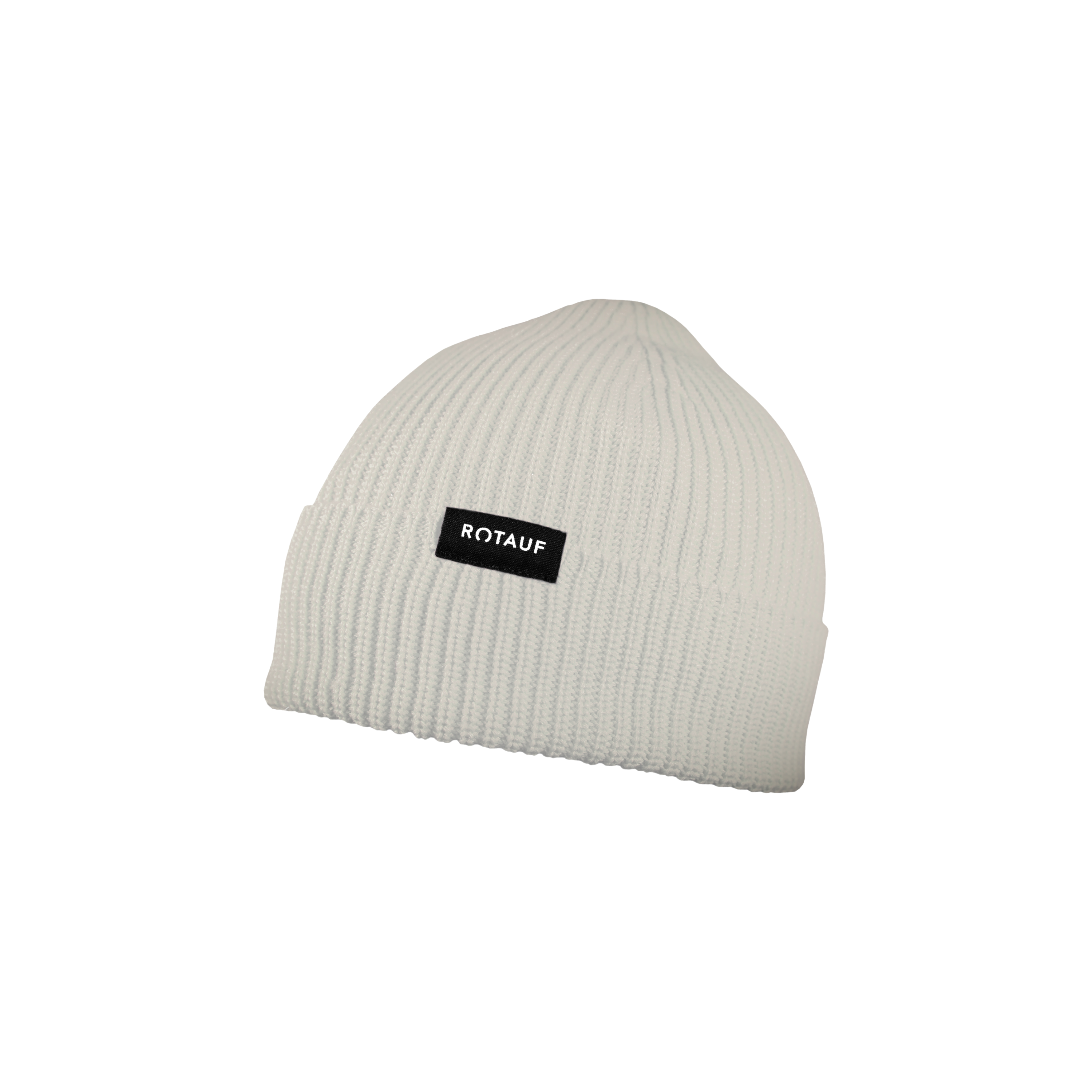 Swiss Merino Beanie Unisex