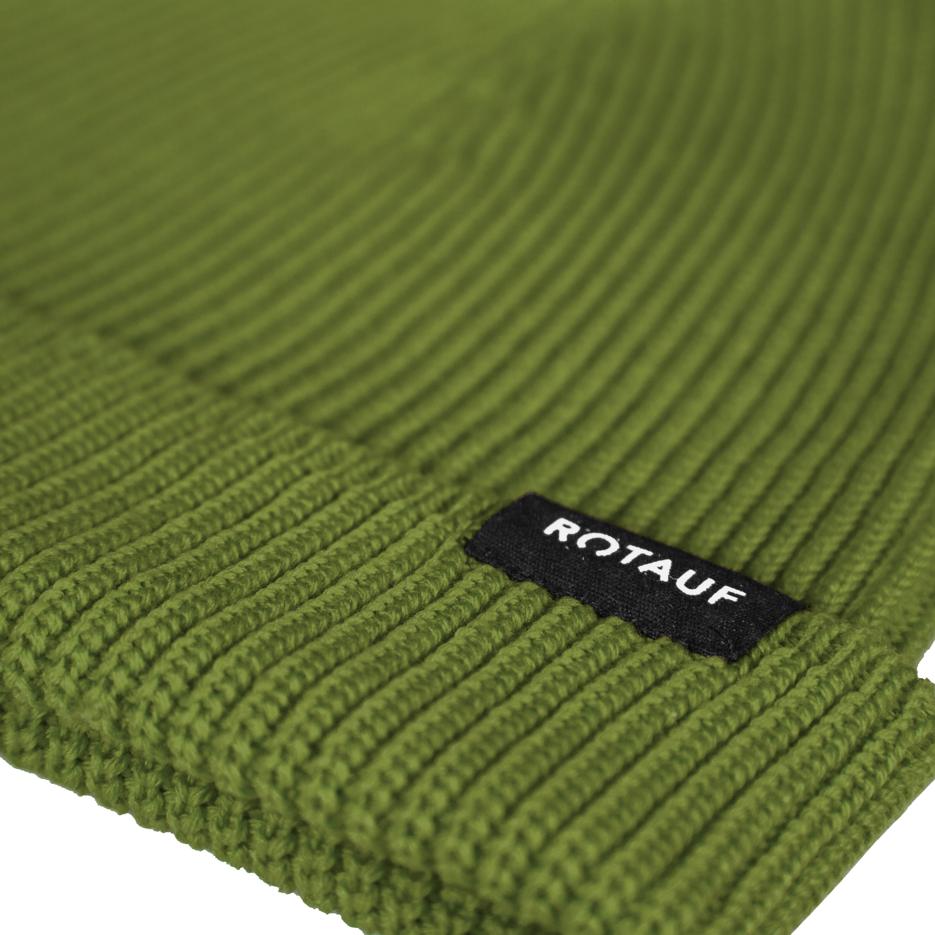 Swiss Merino, Beanie Unisex Swiss Merino, Beanie Unisex