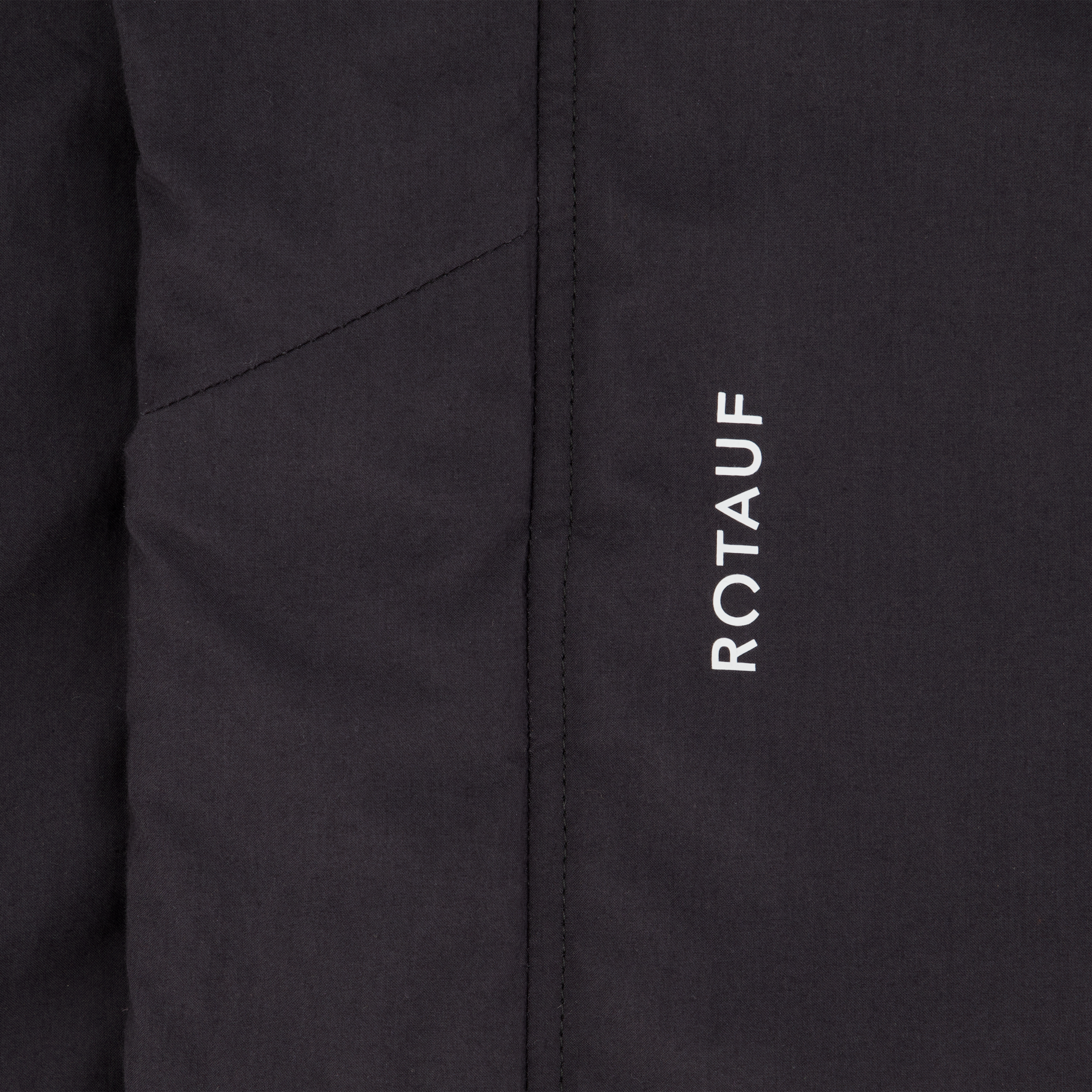 Insulation 2502, Parka Unisex