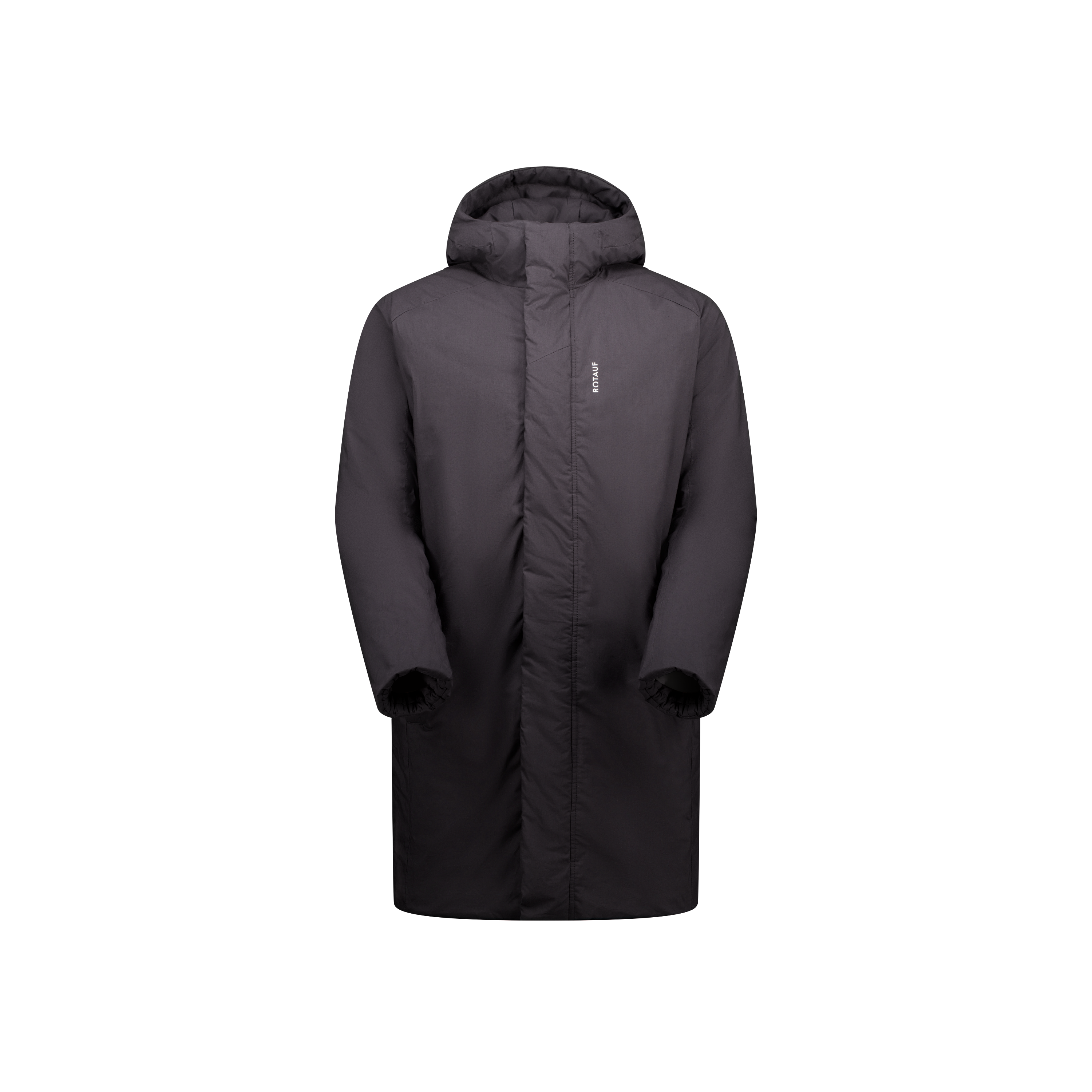 Insulation 2502, Parka Unisex