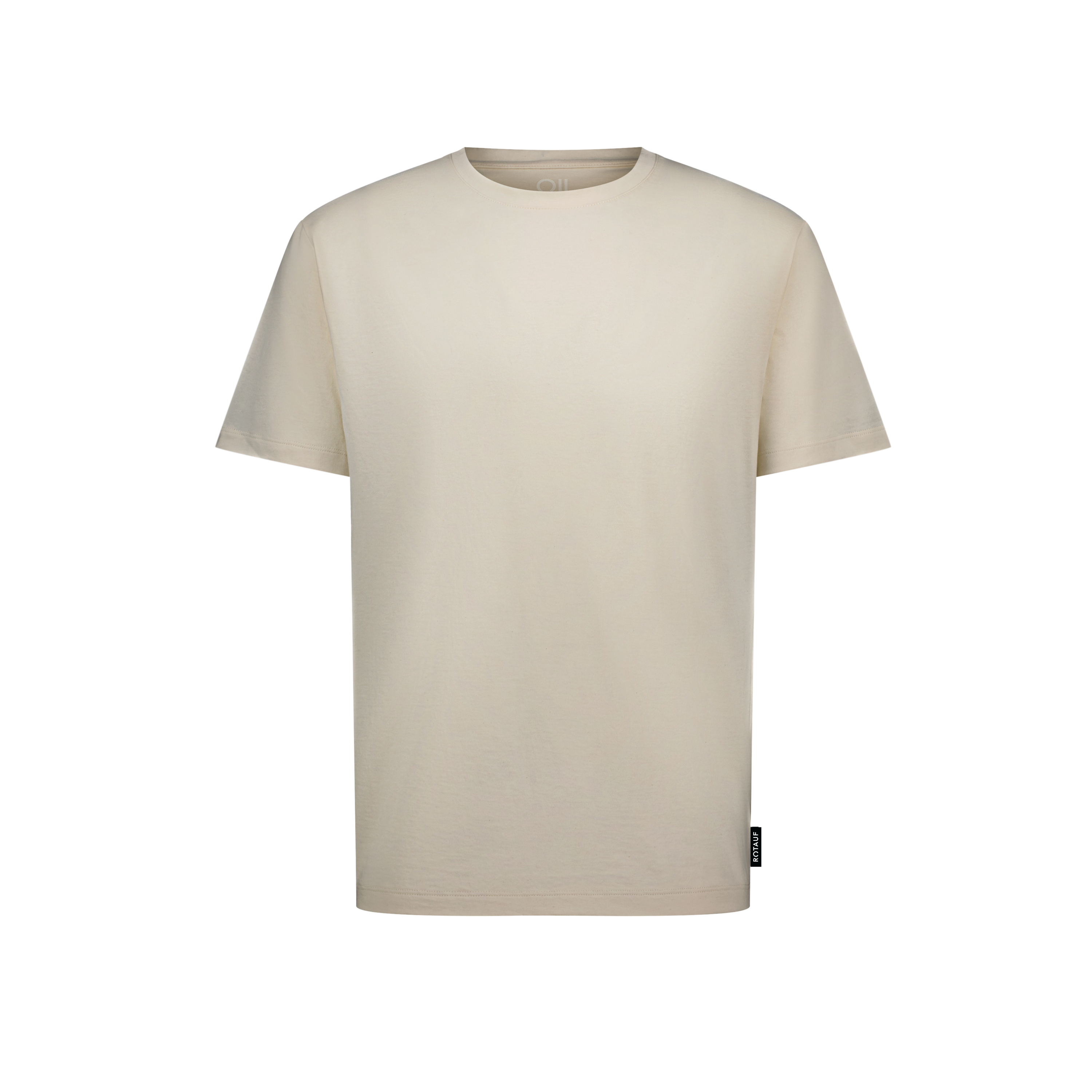 Wood T-Shirt Herren