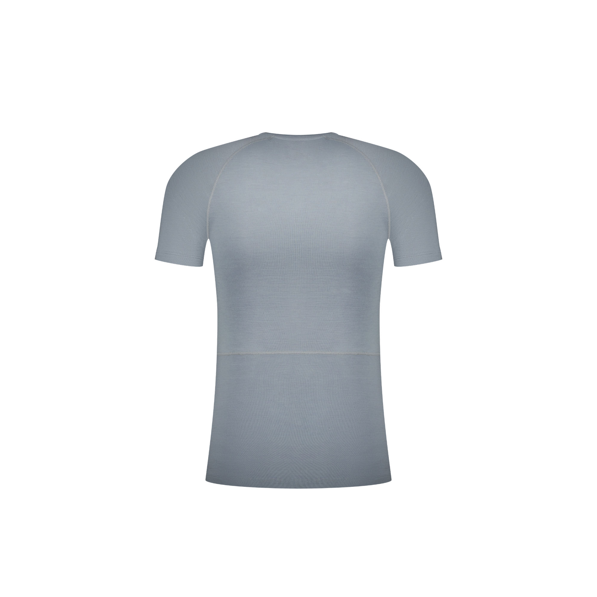 Eco Merino 200, T-Shirt Men