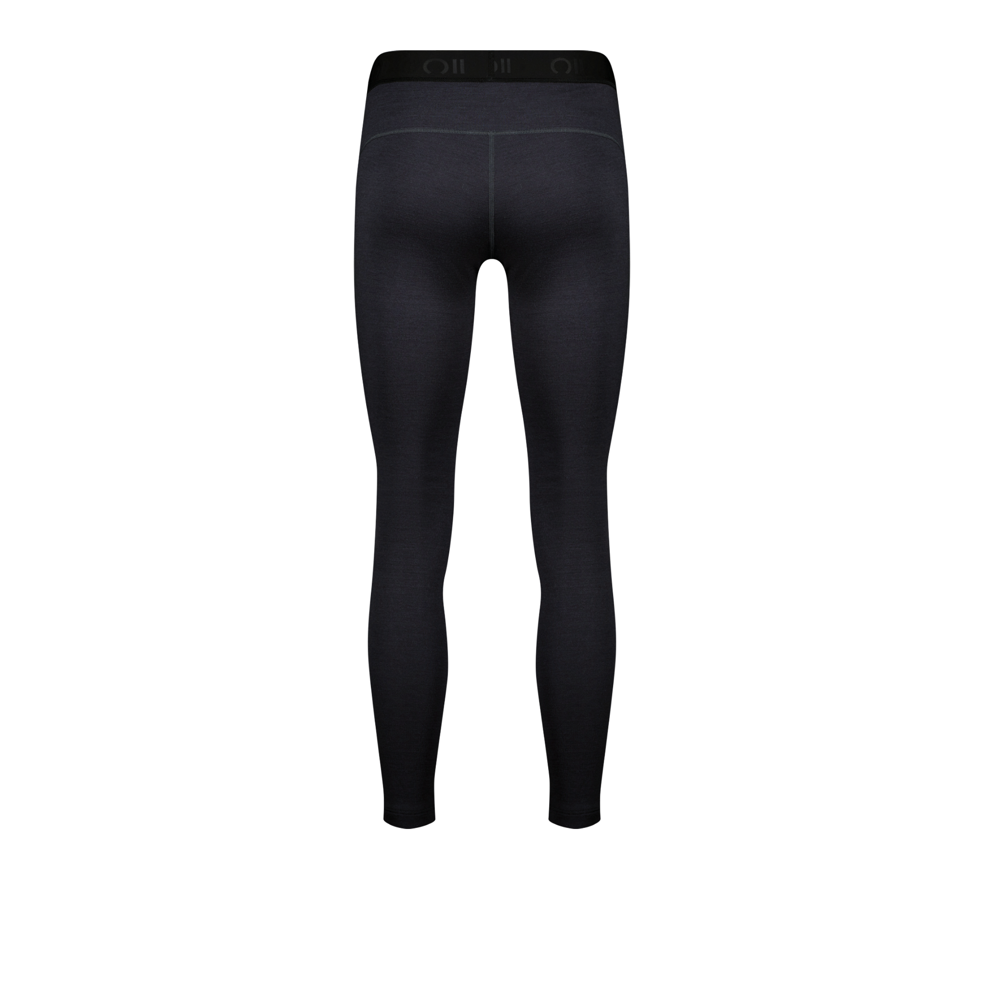 Eco Merino 200, Pants Men