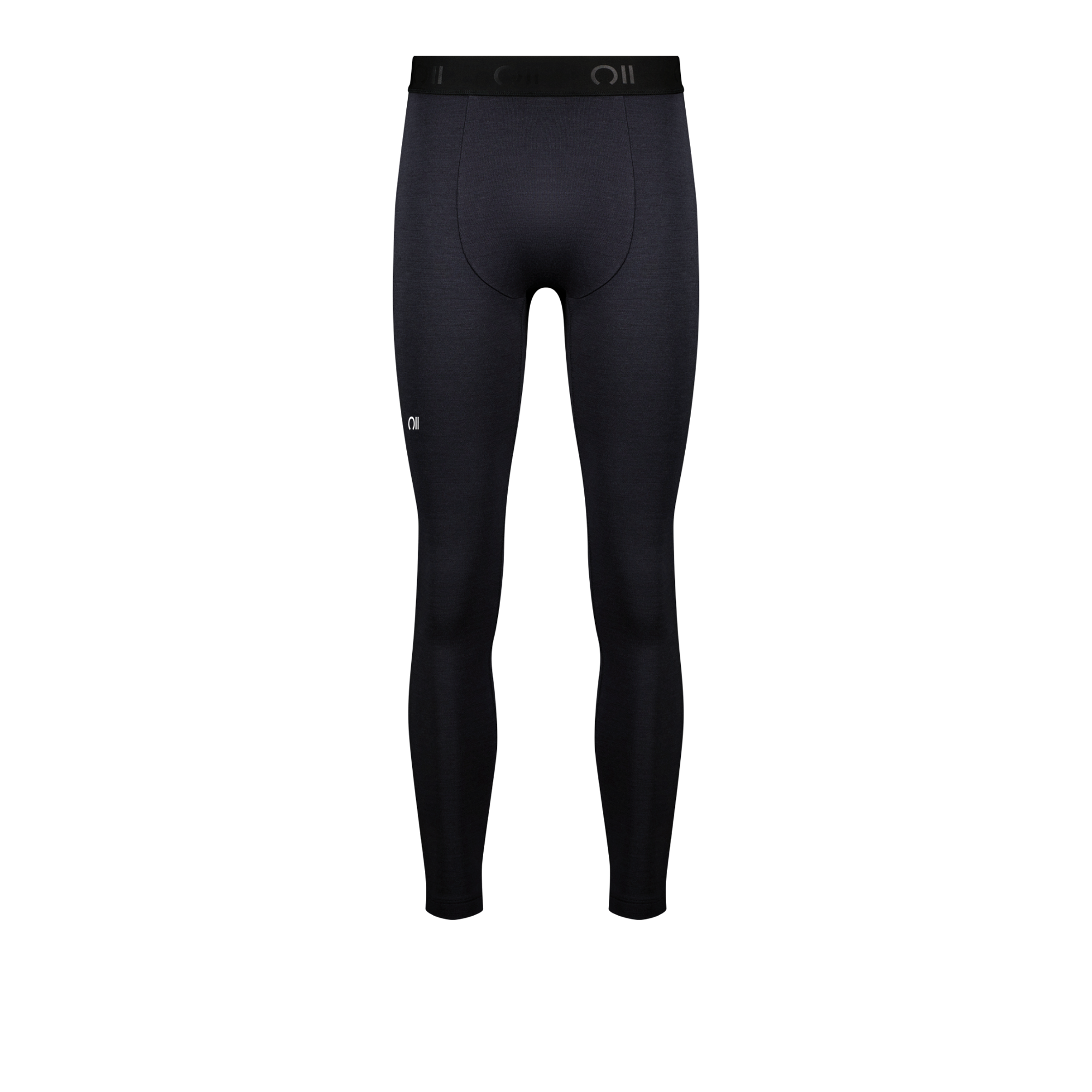 Eco Merino 200, Pants Men