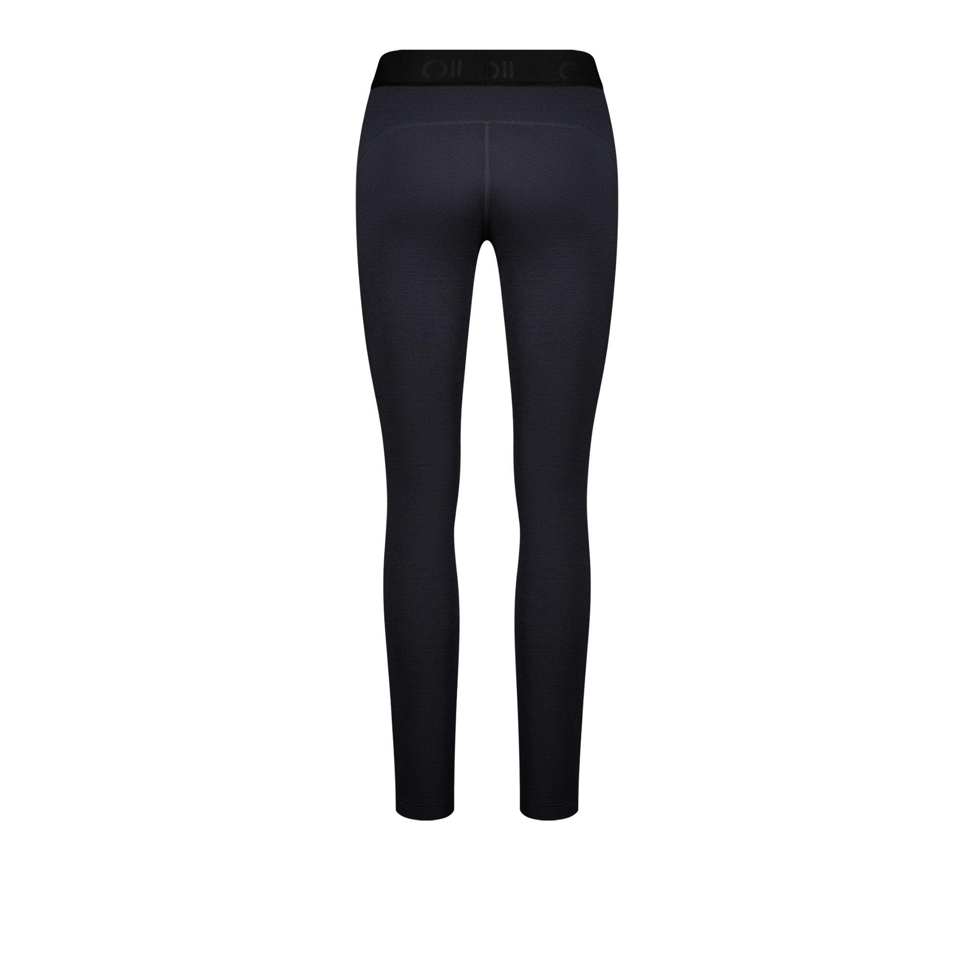 Eco Merino 200, Pants Women