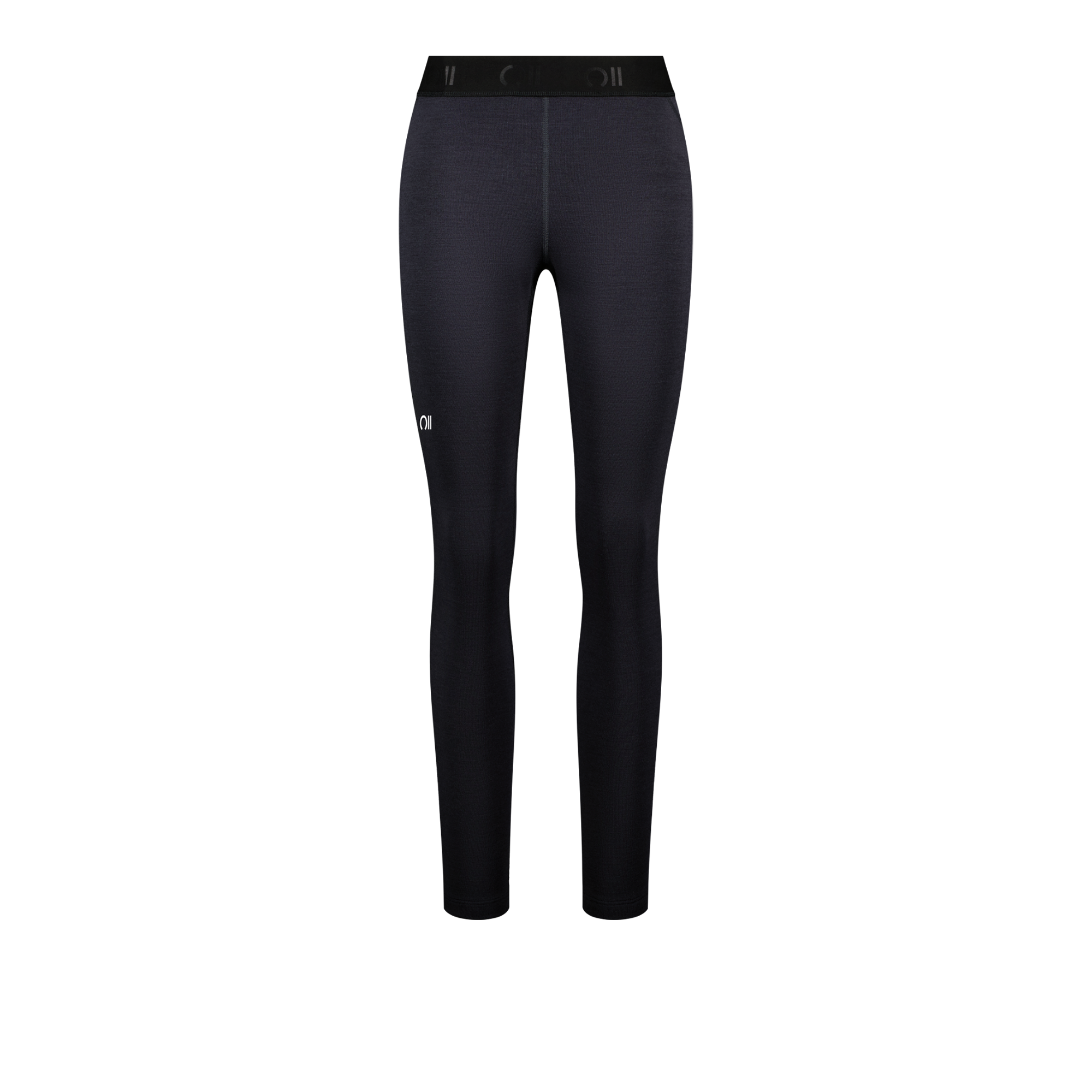 Eco Merino 200, Pants Women