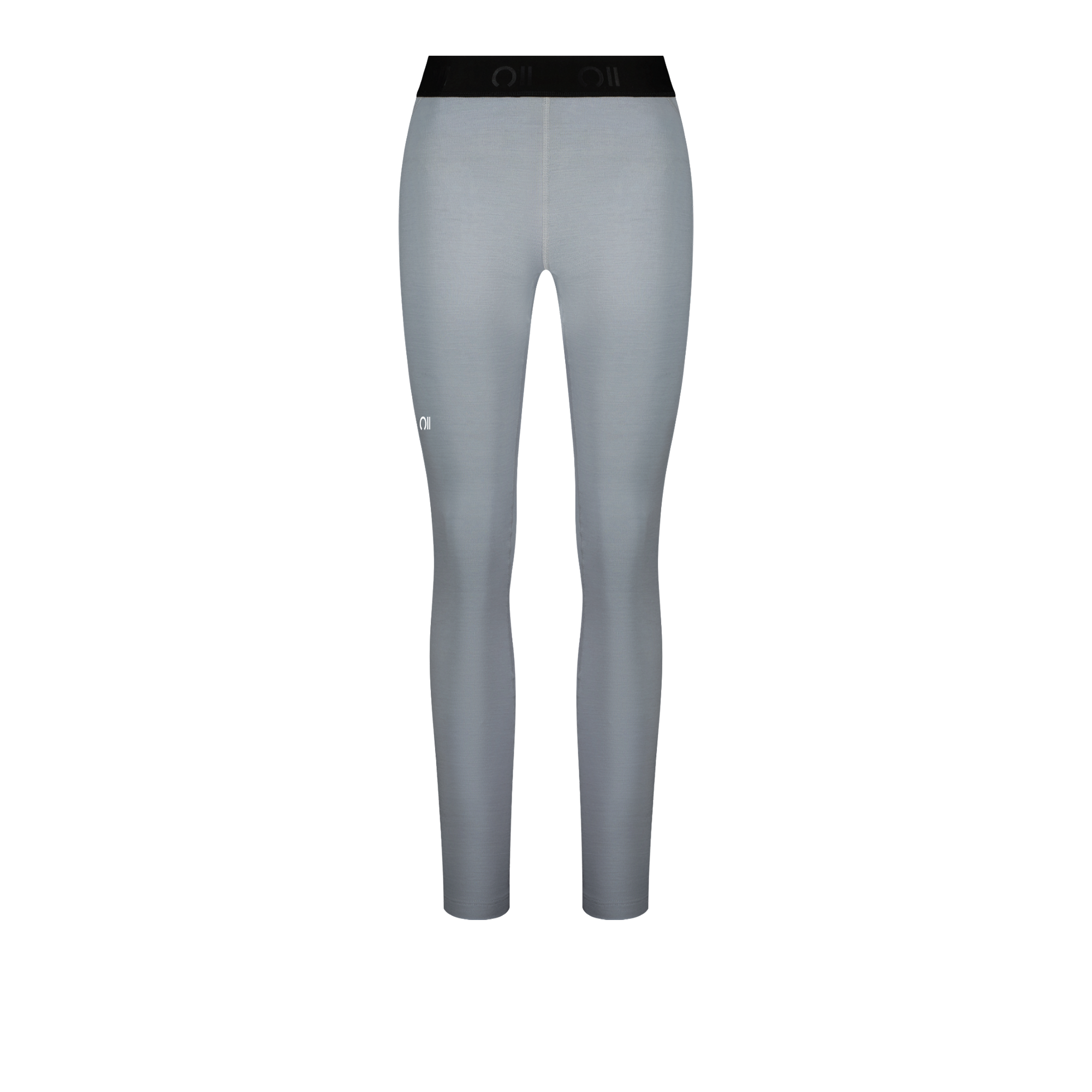 Eco Merino 200, Pants Women