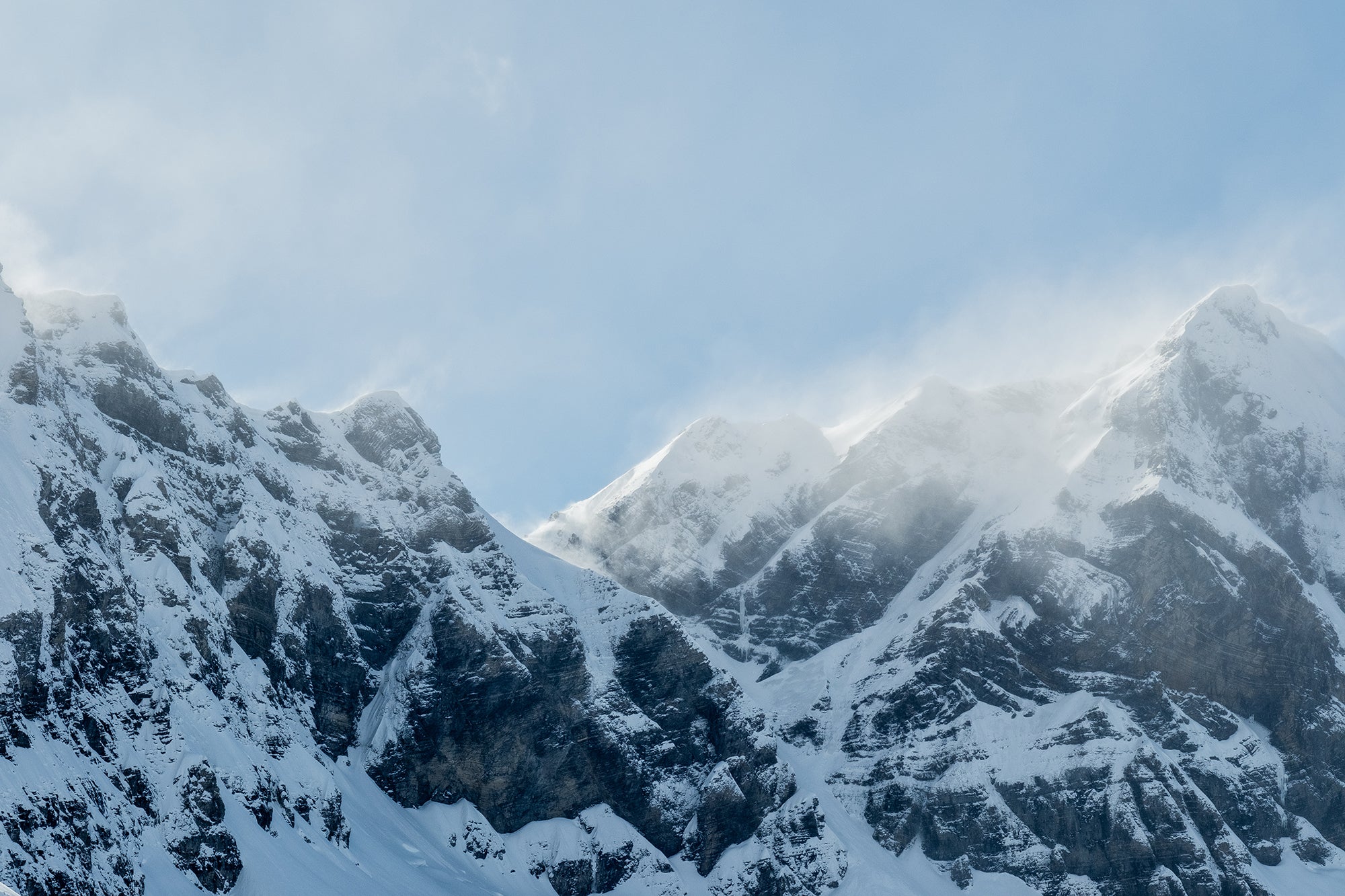 Fibertec, Textile Guard Eco 500ml Refill Pouch