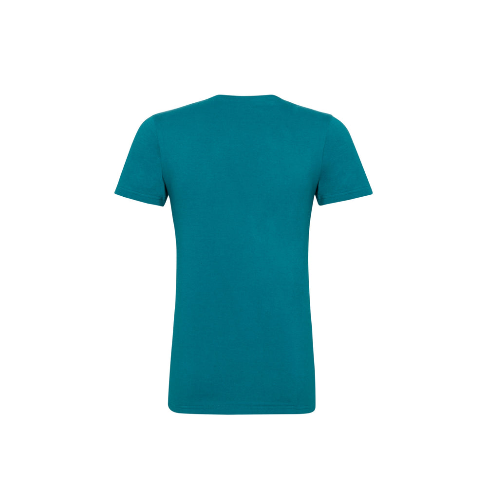 T-Shirt en coton bio Hommes