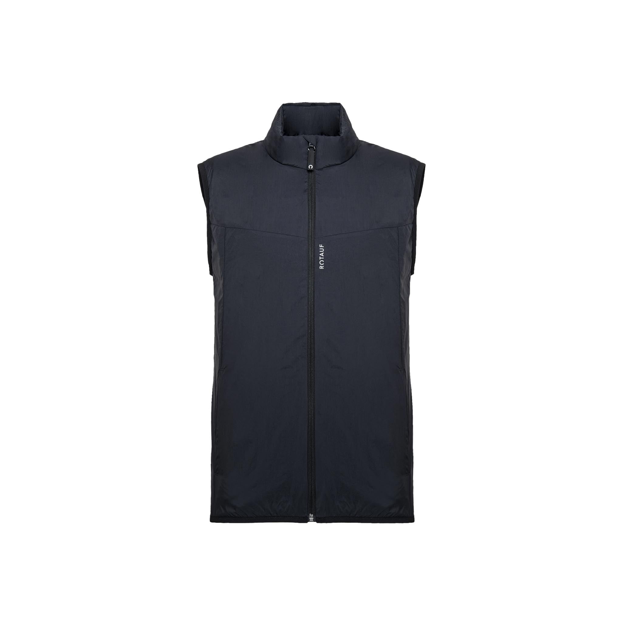 Insulation Vest 90 Men