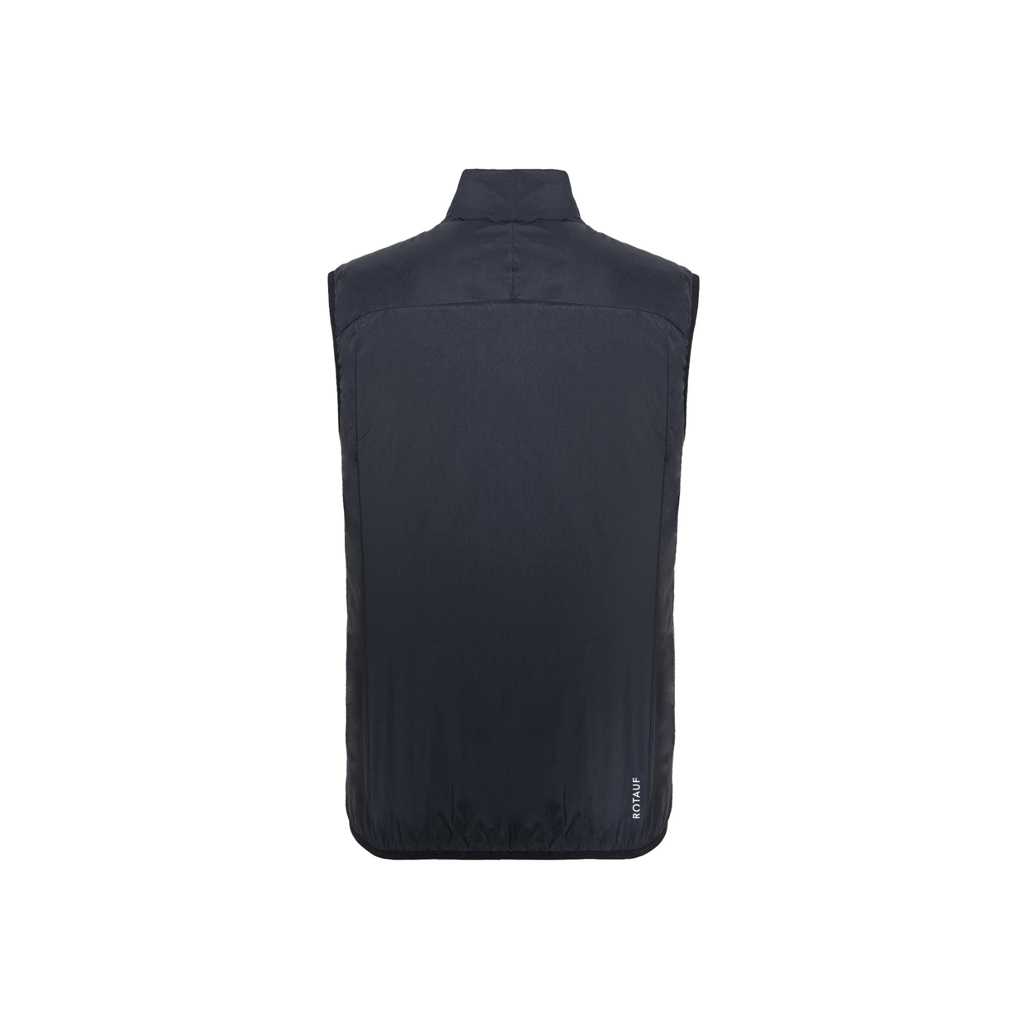 Insulation Vest 90 Men