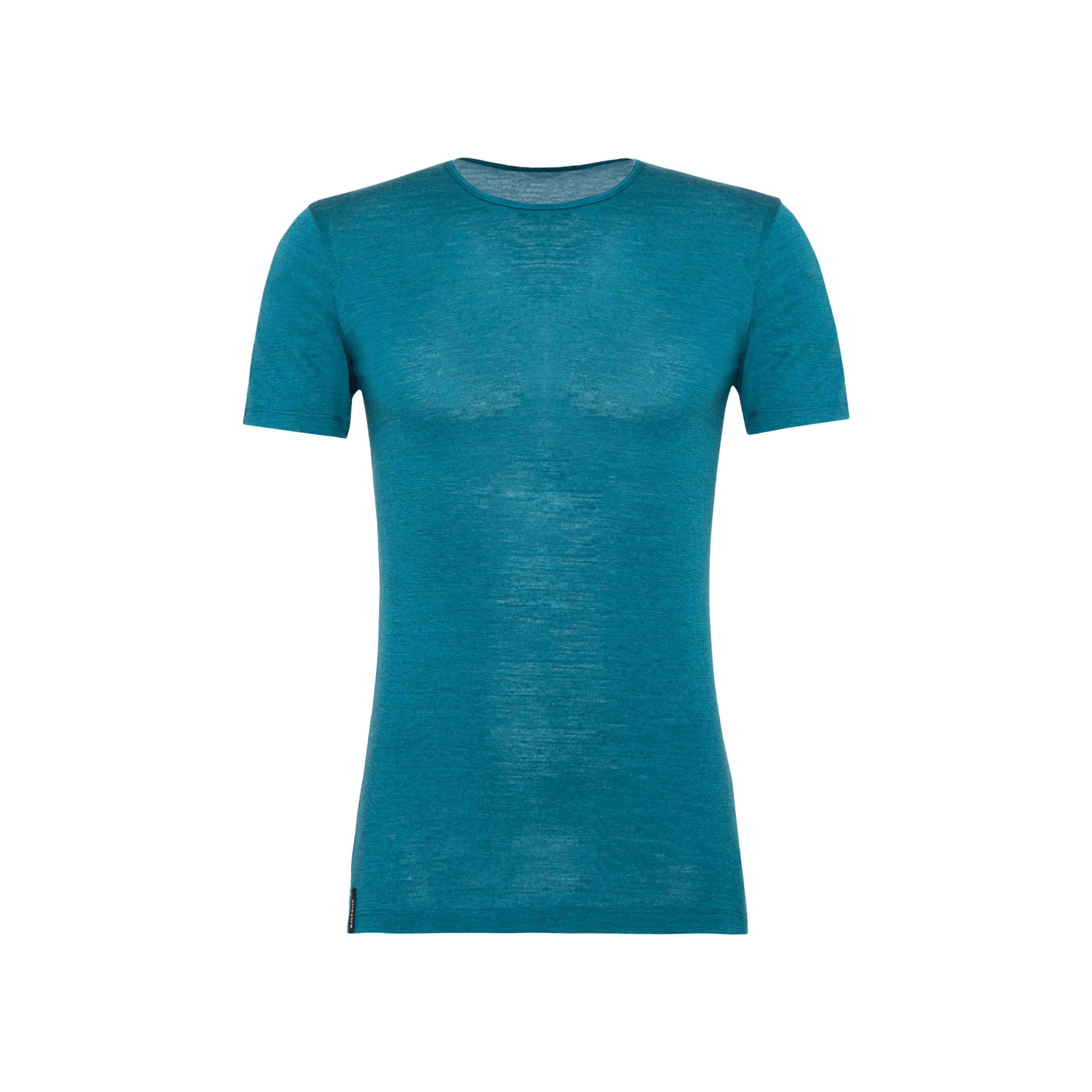 Eco Merino 120,T-Shirt Men Eco Merino 120,T-Shirt Men