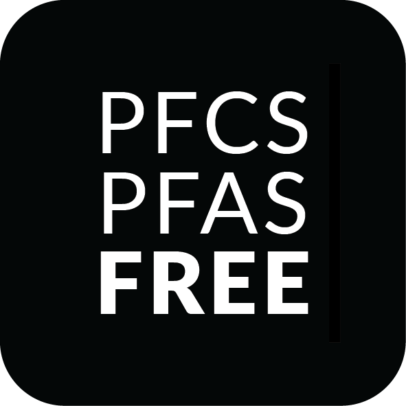 PFAS frei PFAS frei