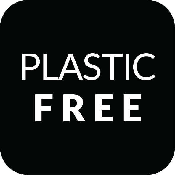 Plastik frei Plastik frei