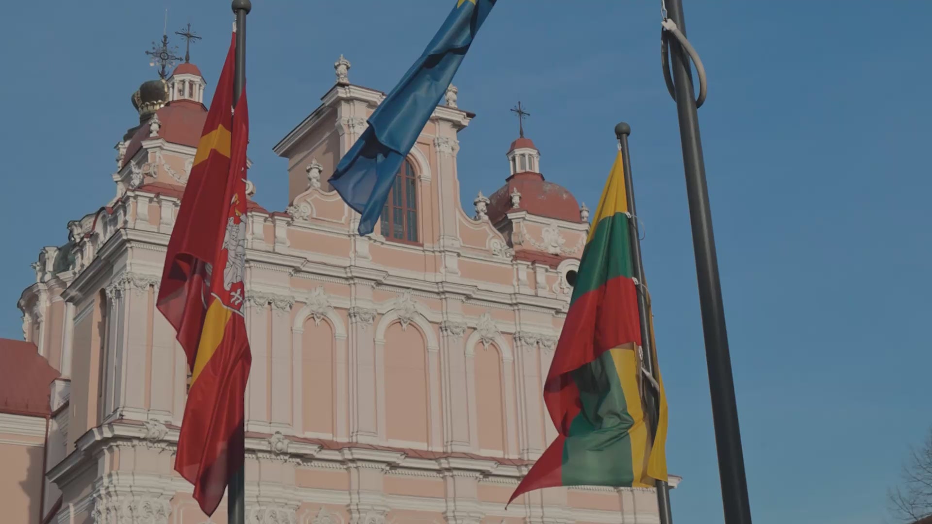 Video laden: 