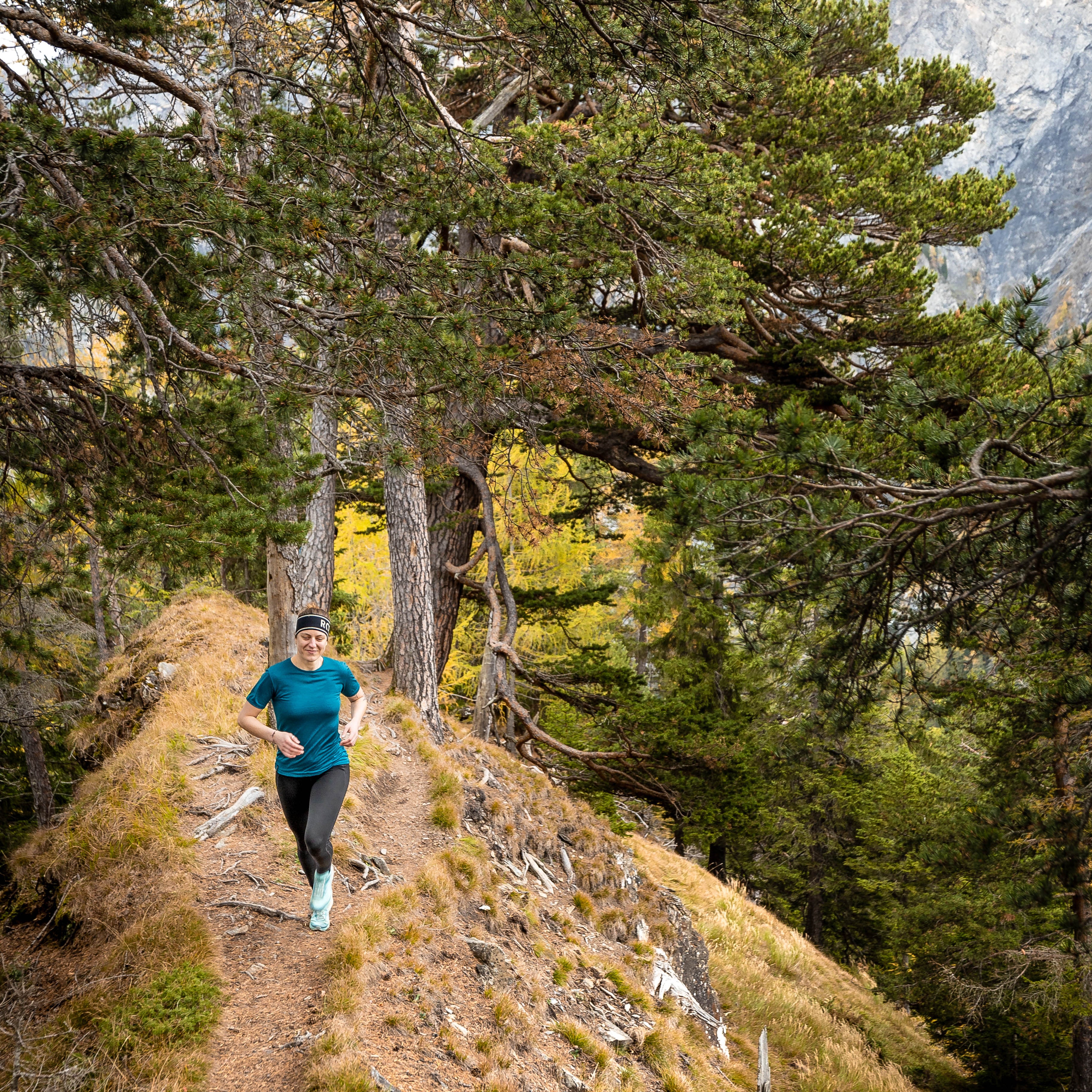 Eco Merino 120,T-Shirt Women Eco Merino 120,T-Shirt Women