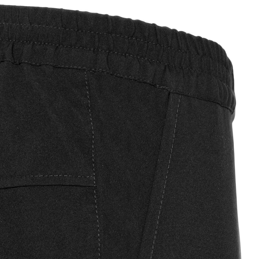 Active Pants Männer.