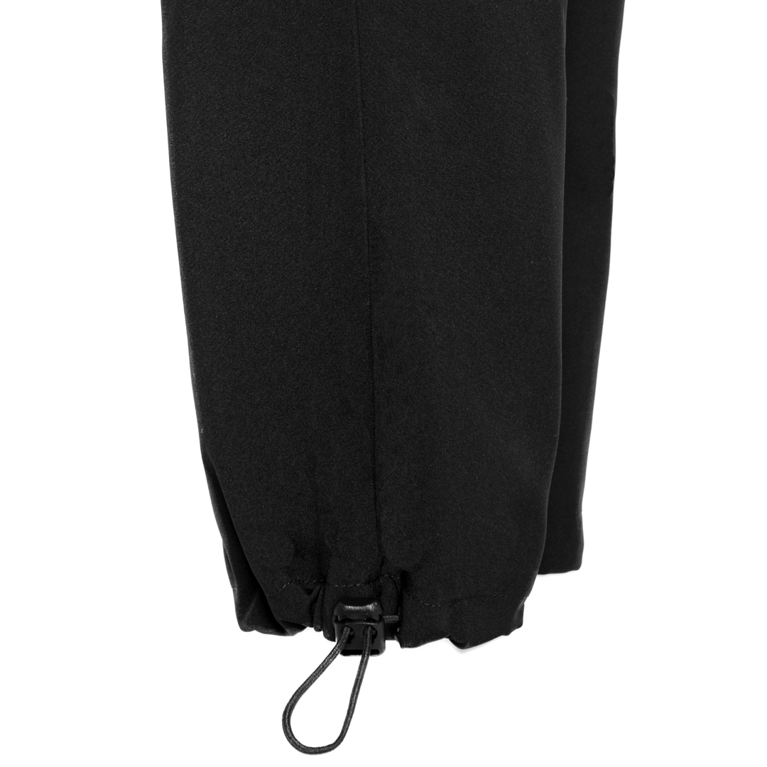 Active Pants Männer.