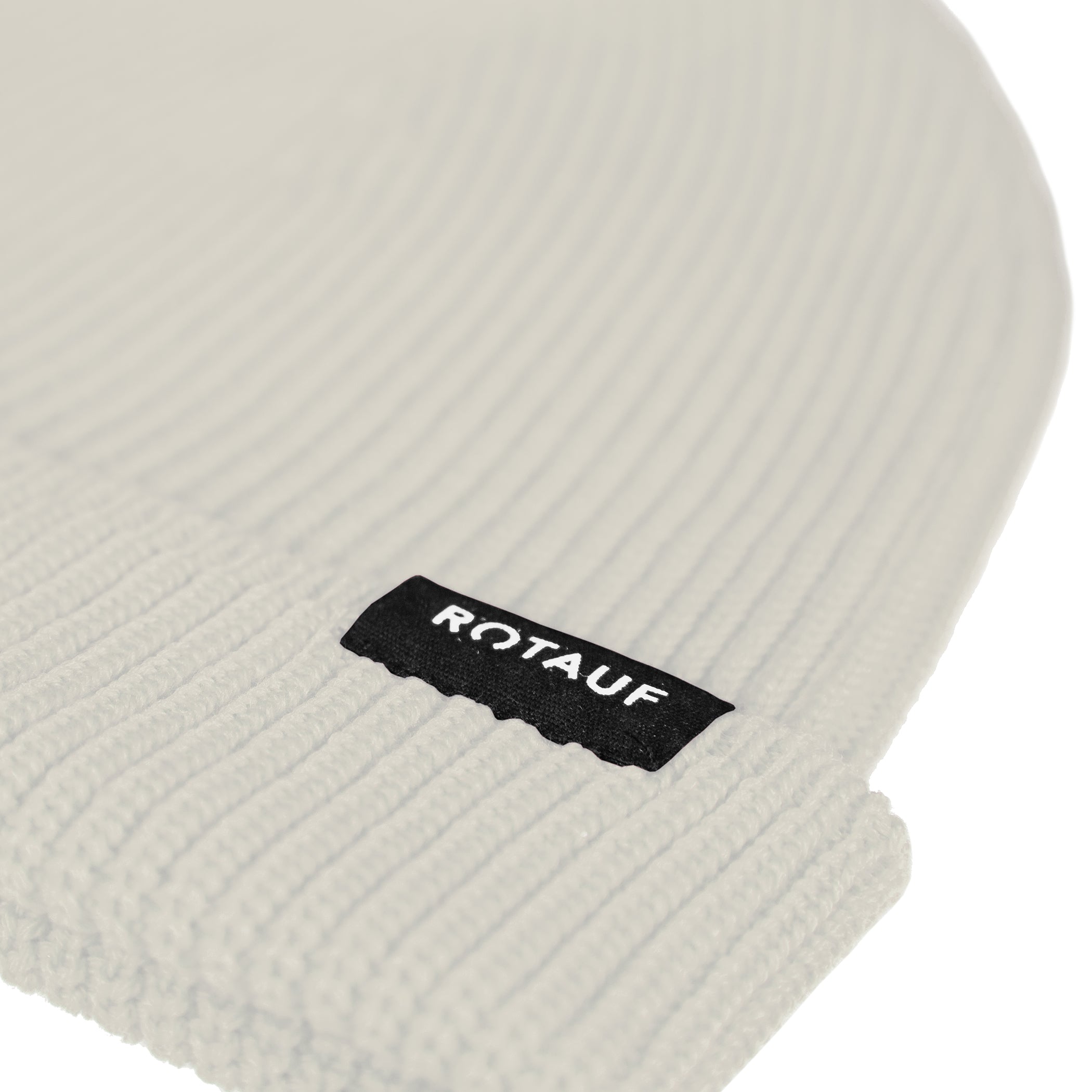 Swiss Merino, Beanie Unisex