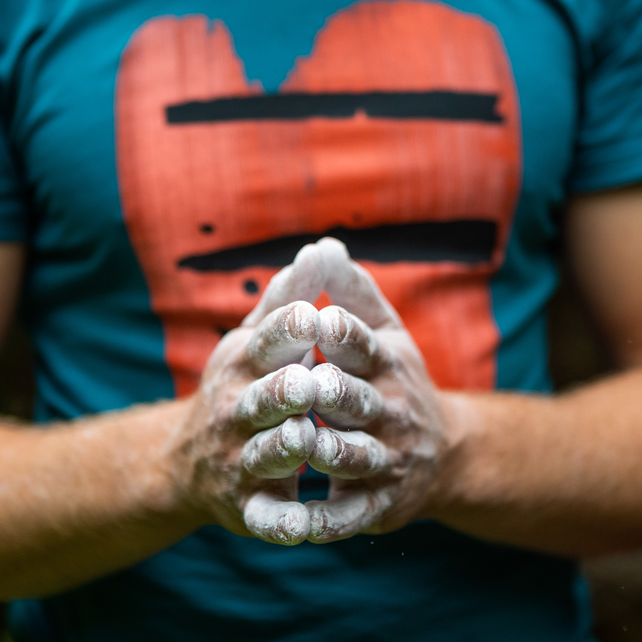 Swiss Cotton, T-Shirt Collab Men