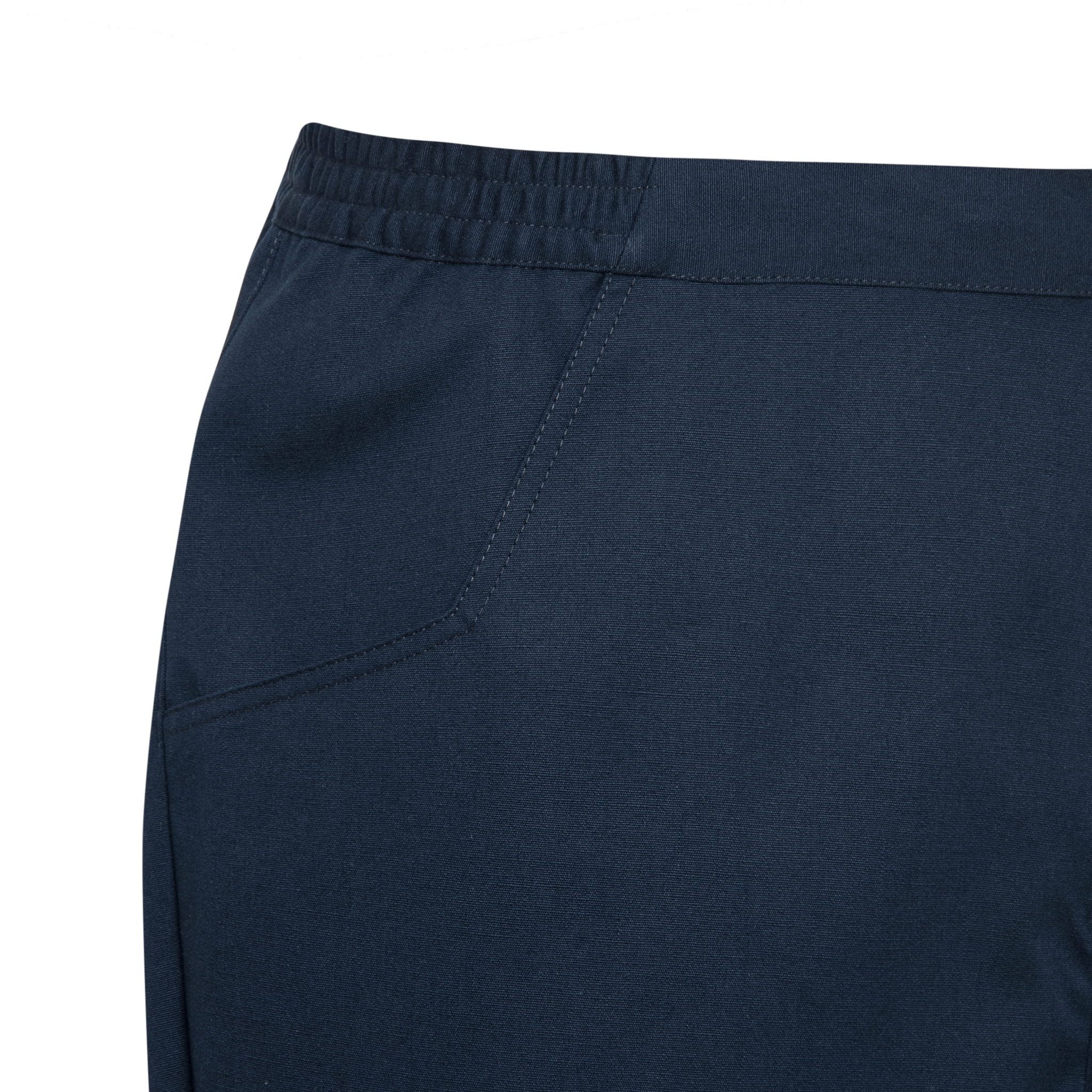 Ventile®, Outdoor Pants Unisex