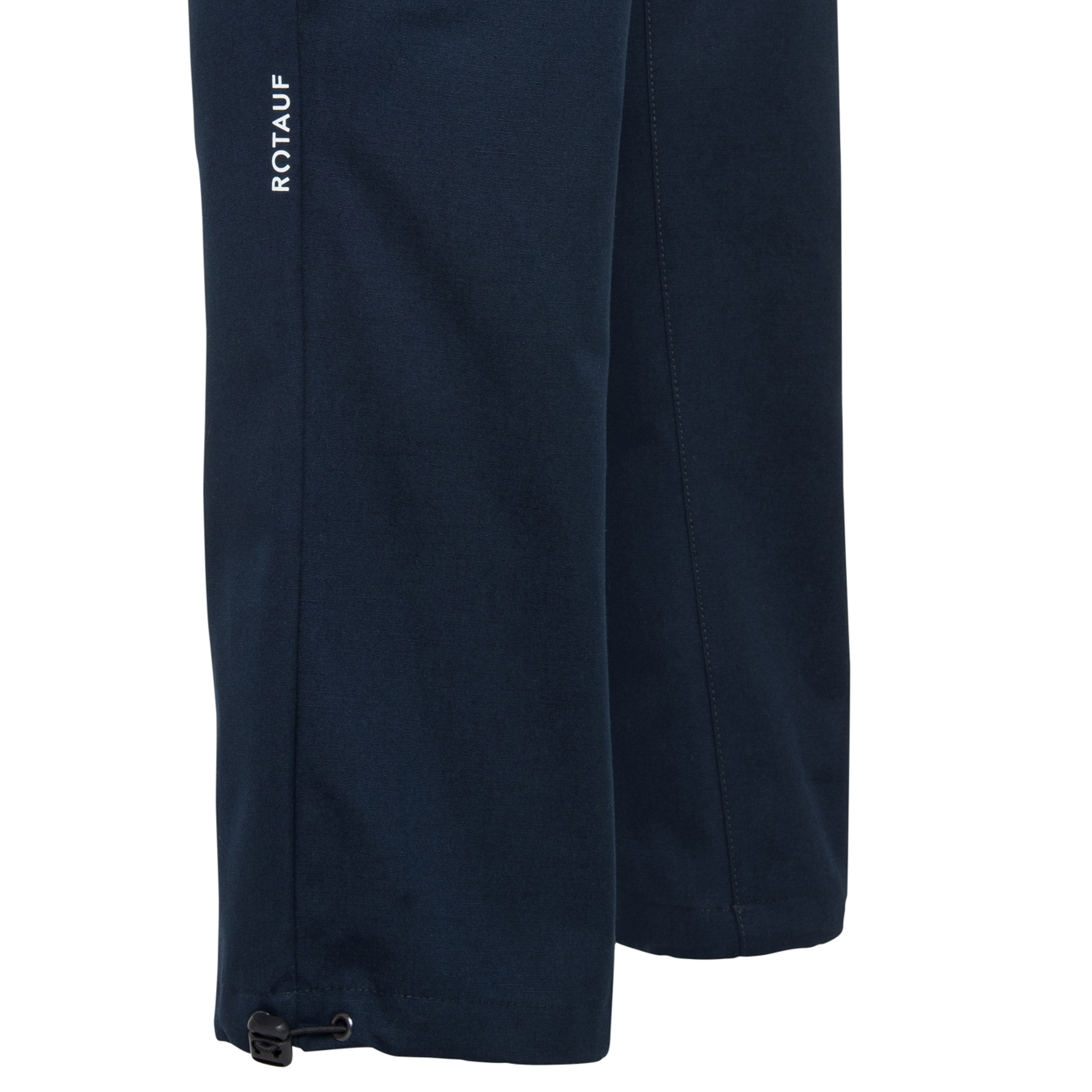 Ventile®, Outdoor Pants Unisex