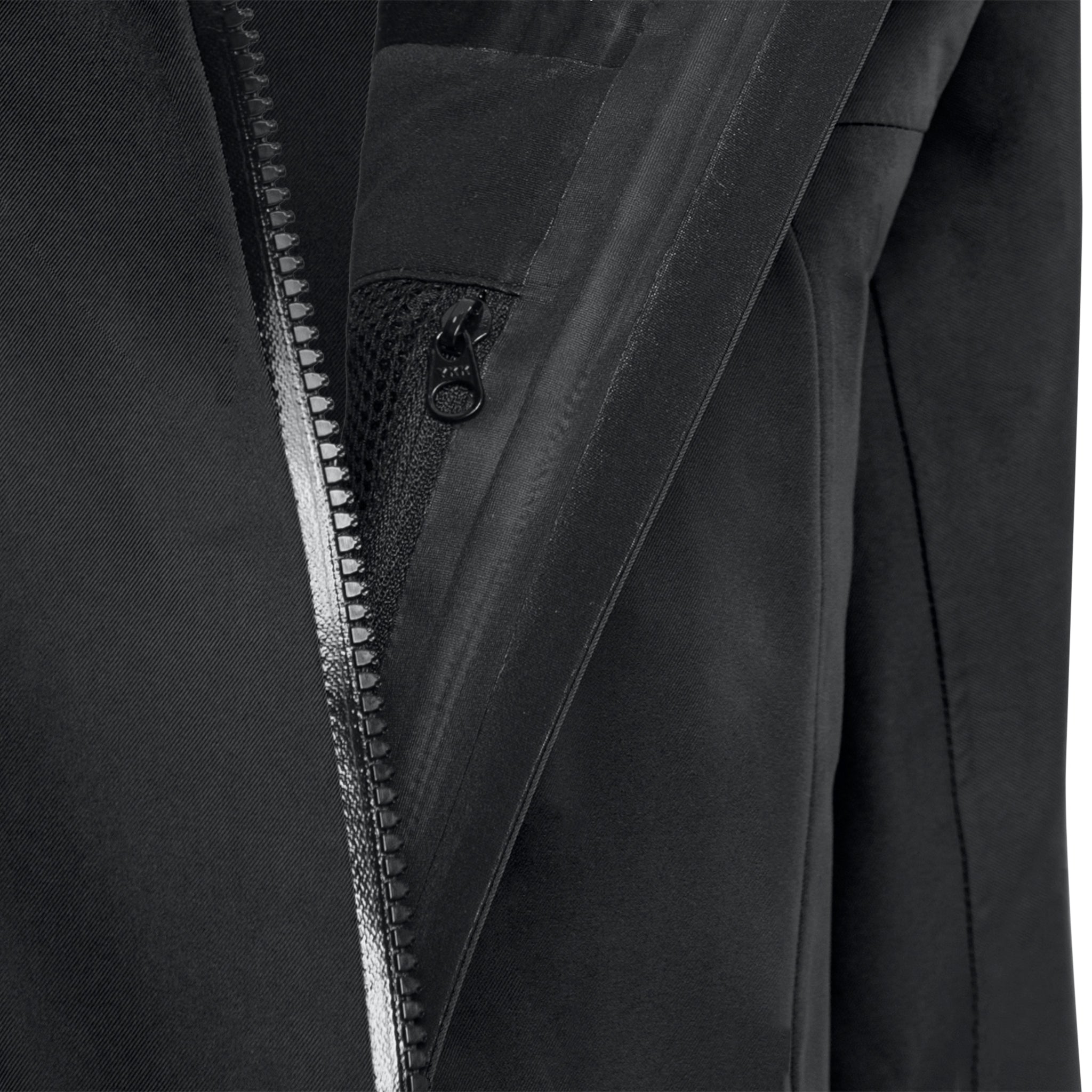 Tour Jacke Damen
